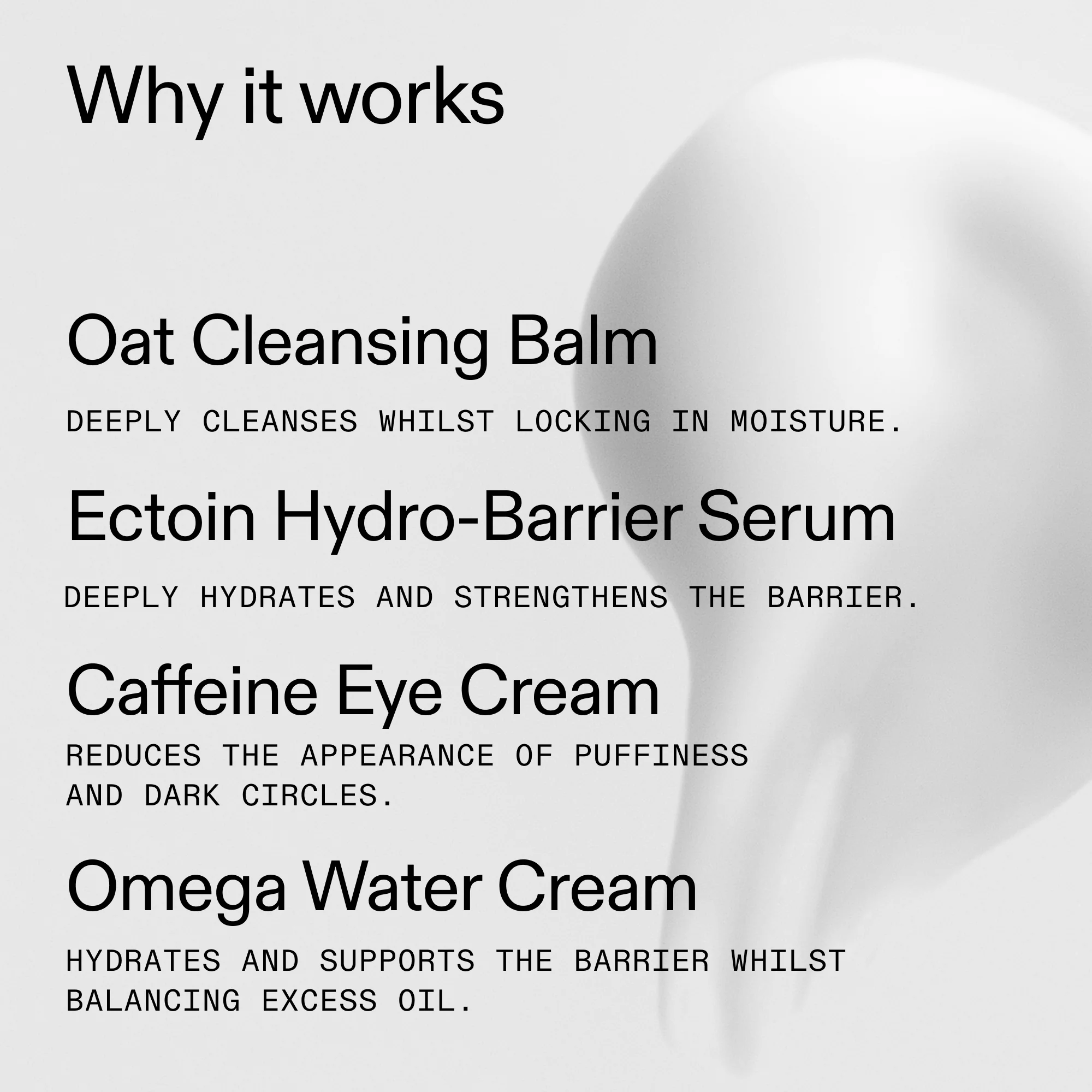 Intro Routine for Hydrated Skin - Image 6