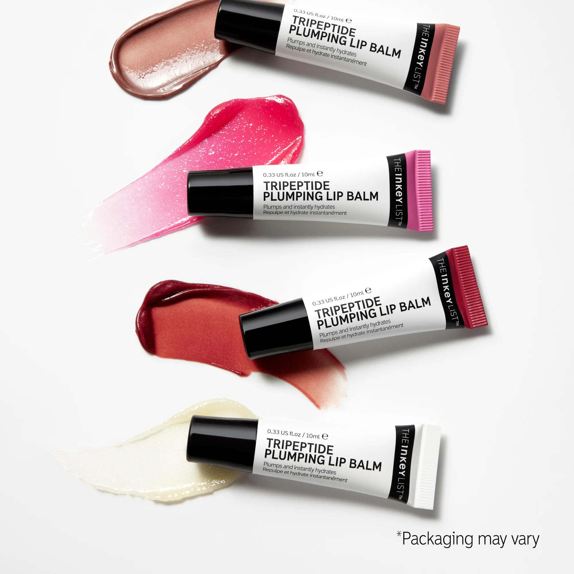 Lip Balm Gift Set - Image 3