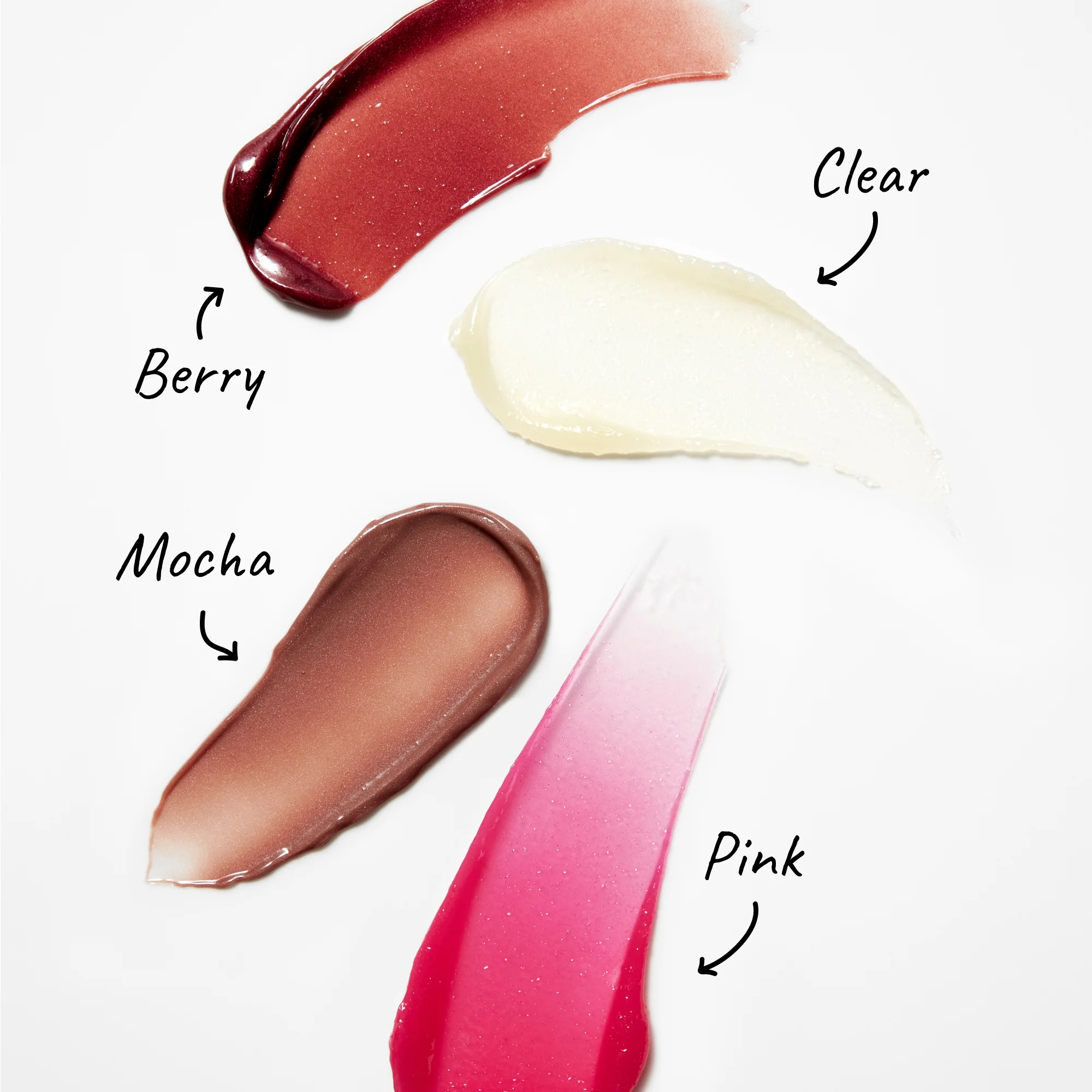 Lip Balm Gift Set - Image 6