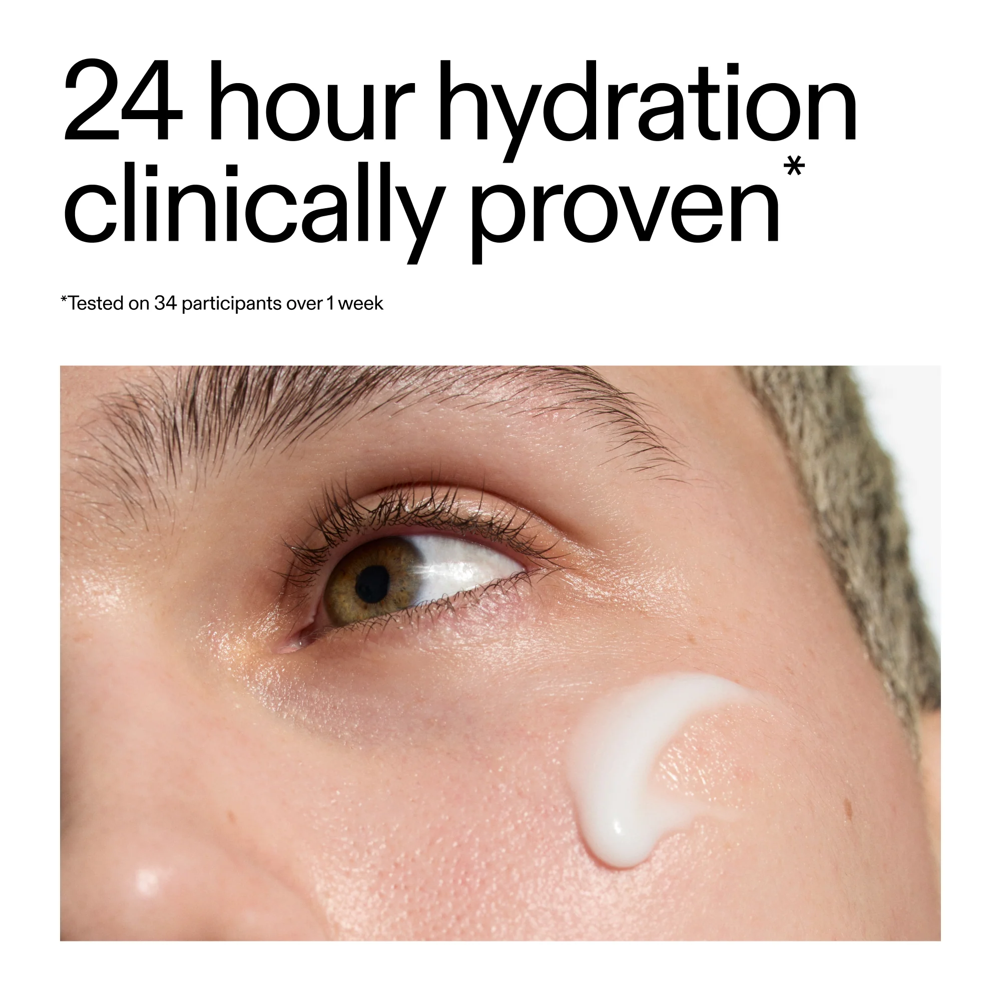 Milk Cleanser Duo - Image 5