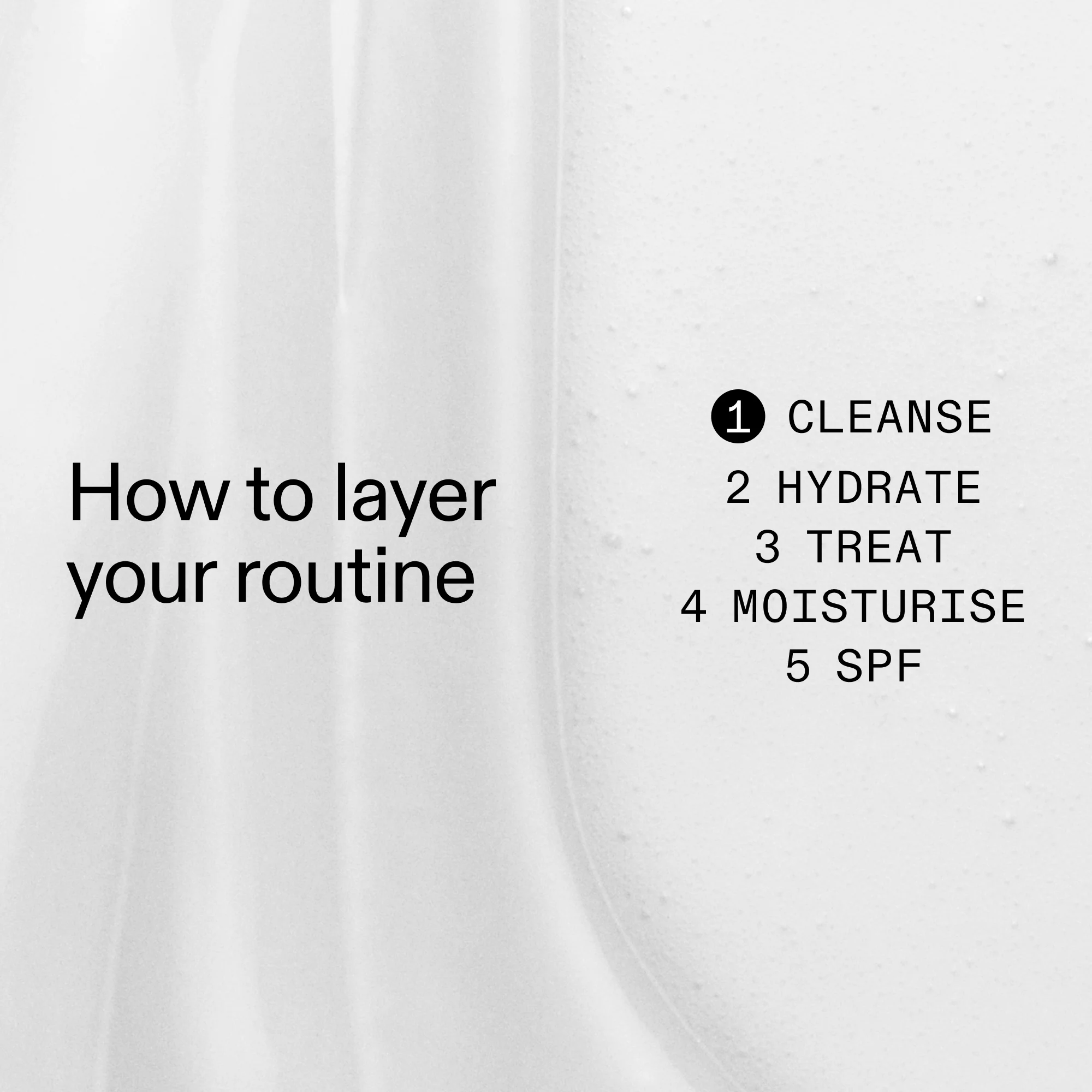Milk Cleanser Duo - Image 6