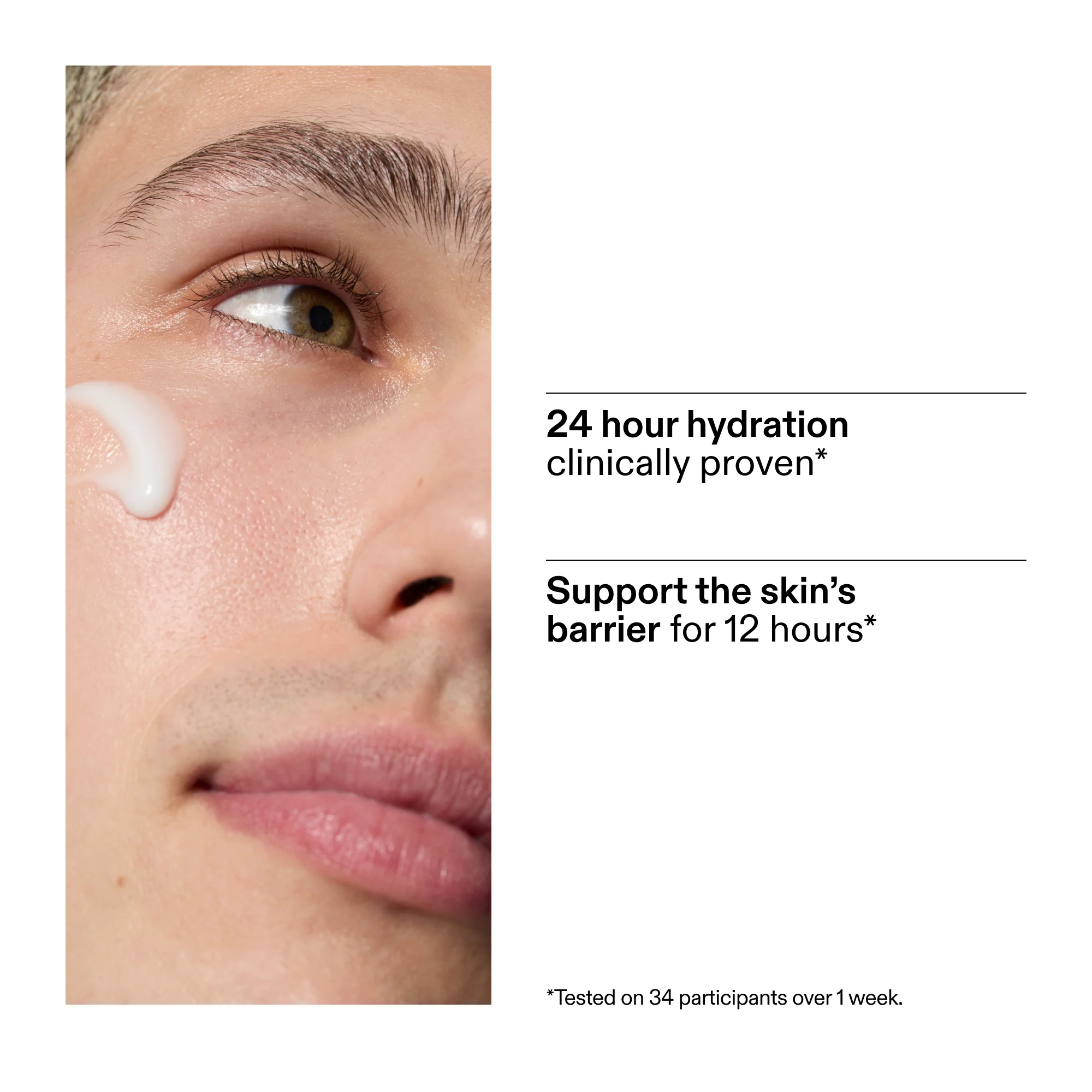 Milk Cleanser Duo - Image 7