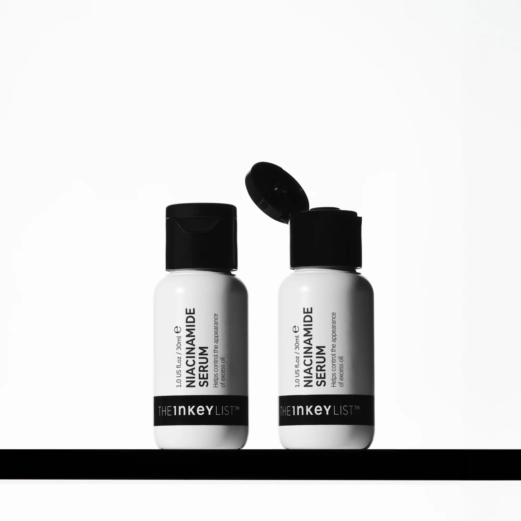 10% Niacinamide Serum Duo - Image 3