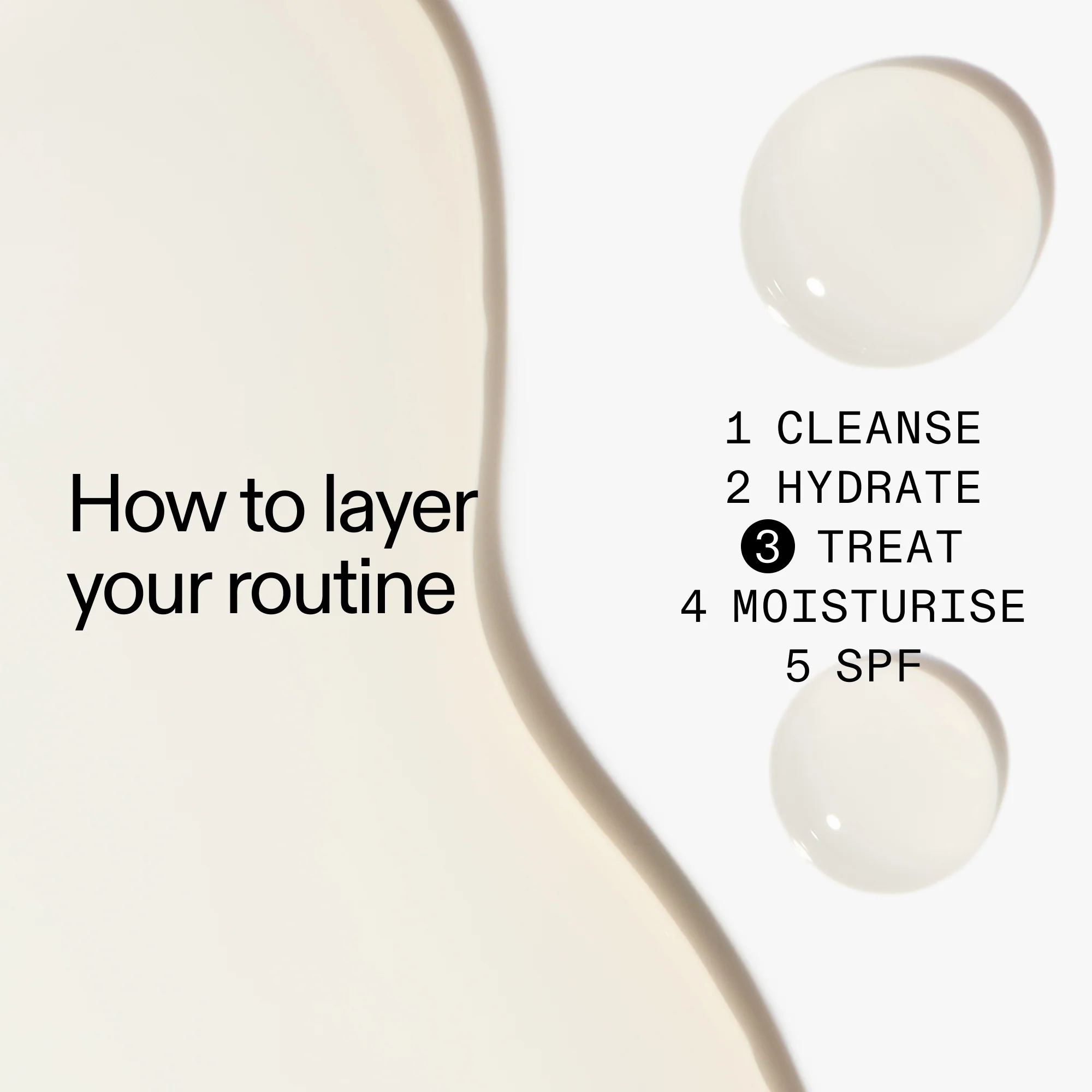 10% Niacinamide Serum - Image 5