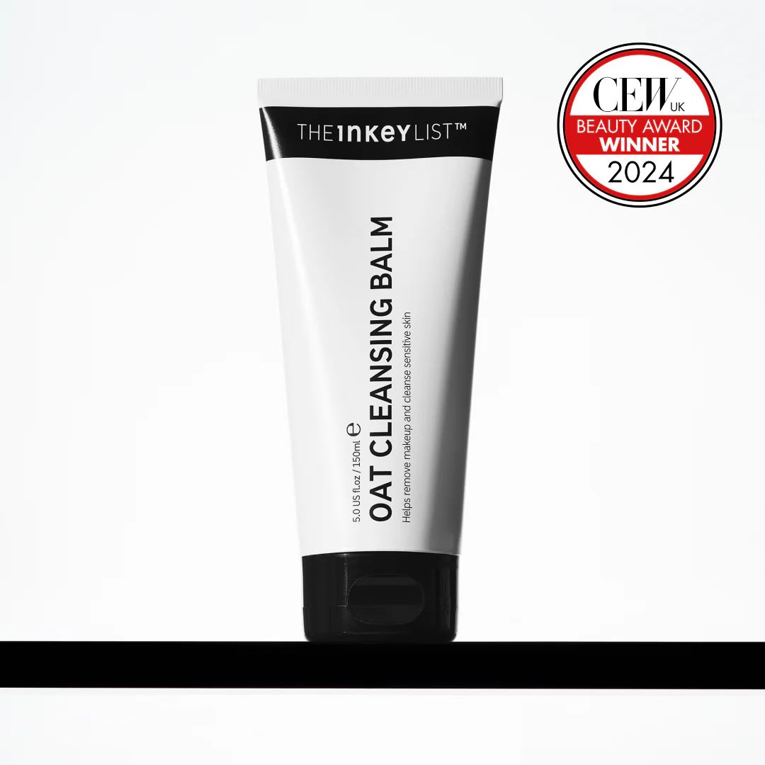 Oat Cleansing Balm - 150ml - Image 3