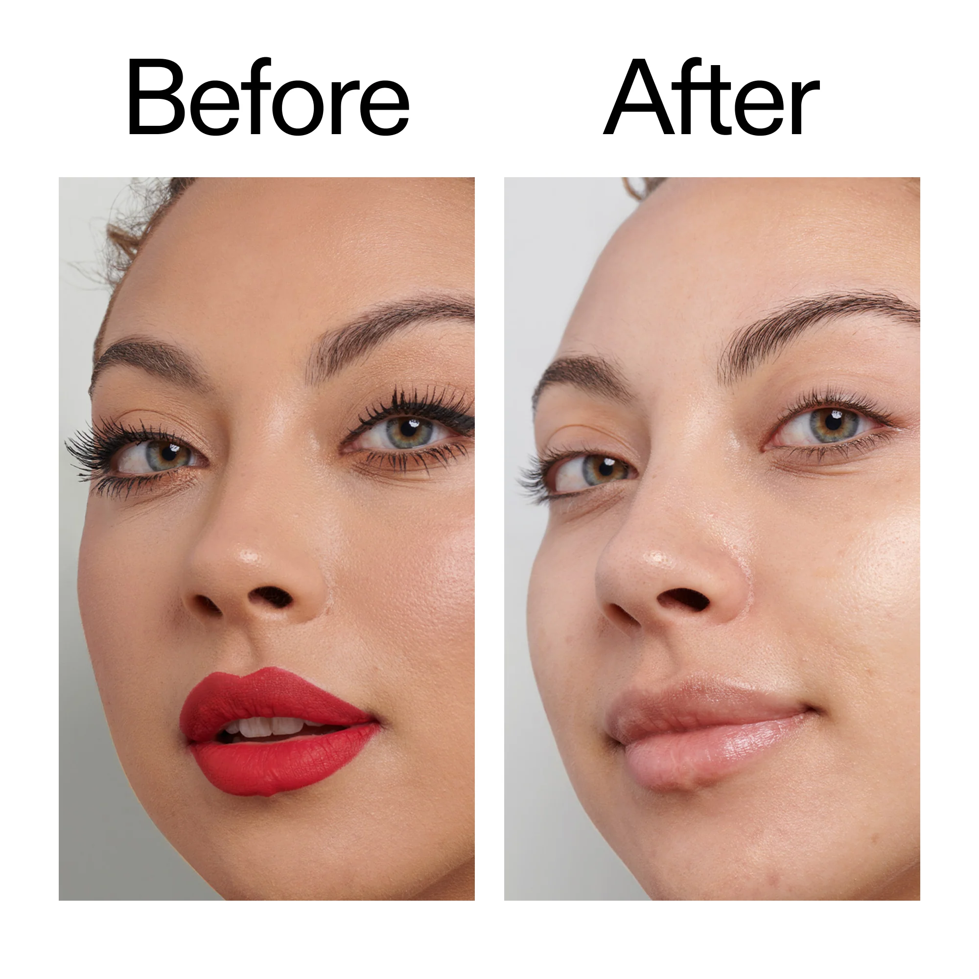 Oat Cleansing Balm - 150ml - Image 10