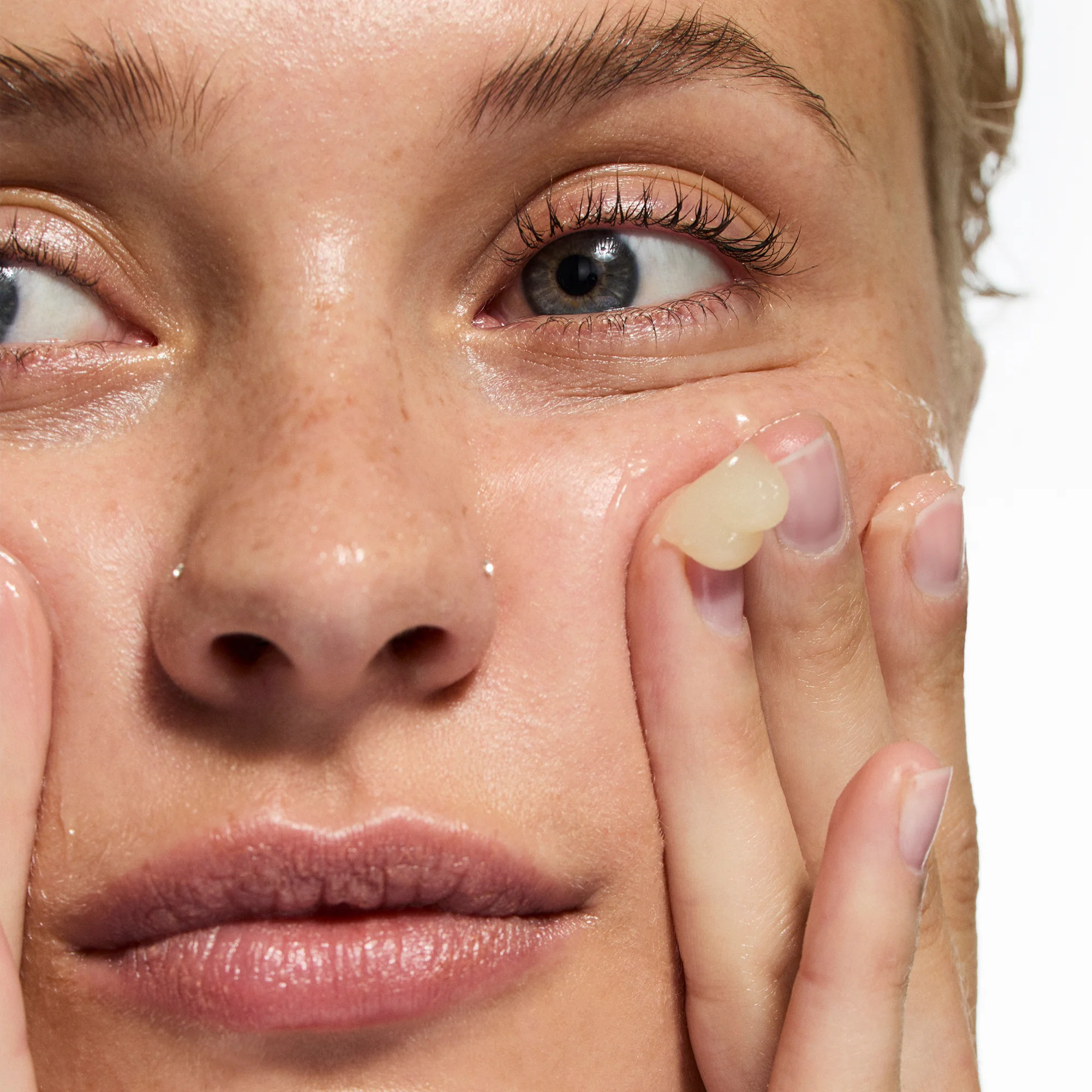 Oat Cleansing Balm - 150ml - Image 13