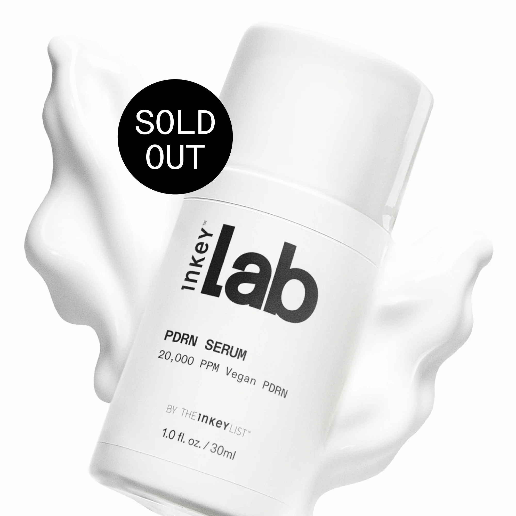 PDRN Serum - Image 3