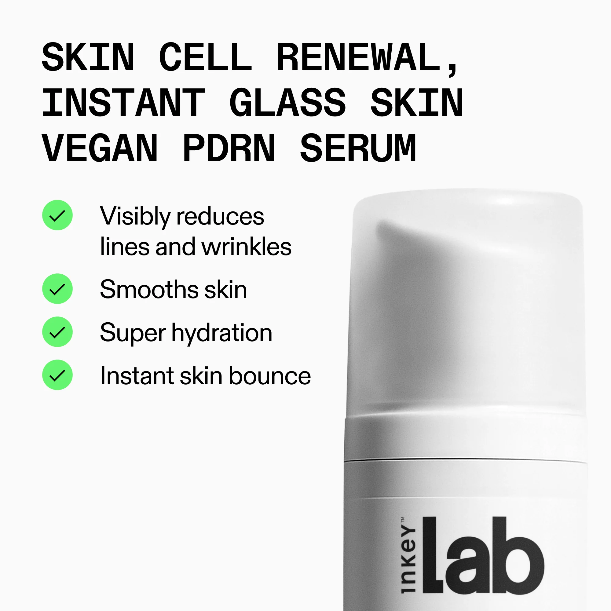 PDRN Serum - Image 4