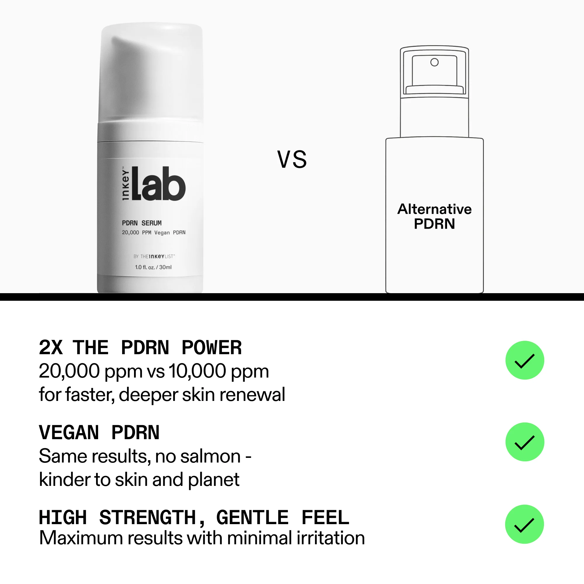 PDRN Serum - Image 7