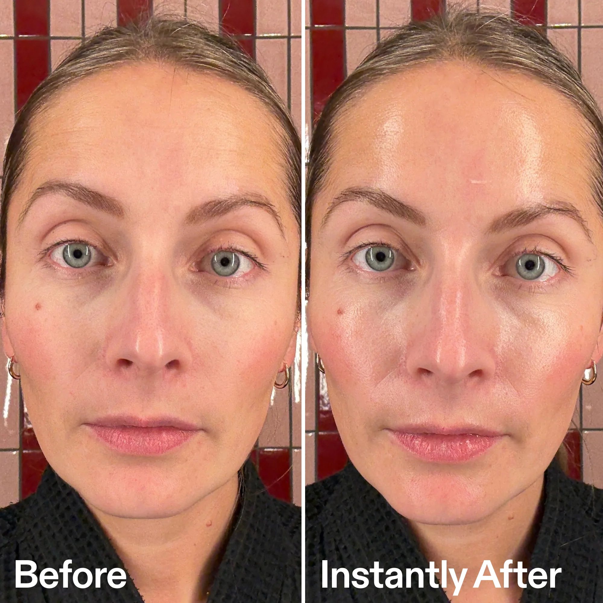 PDRN Serum - Image 8