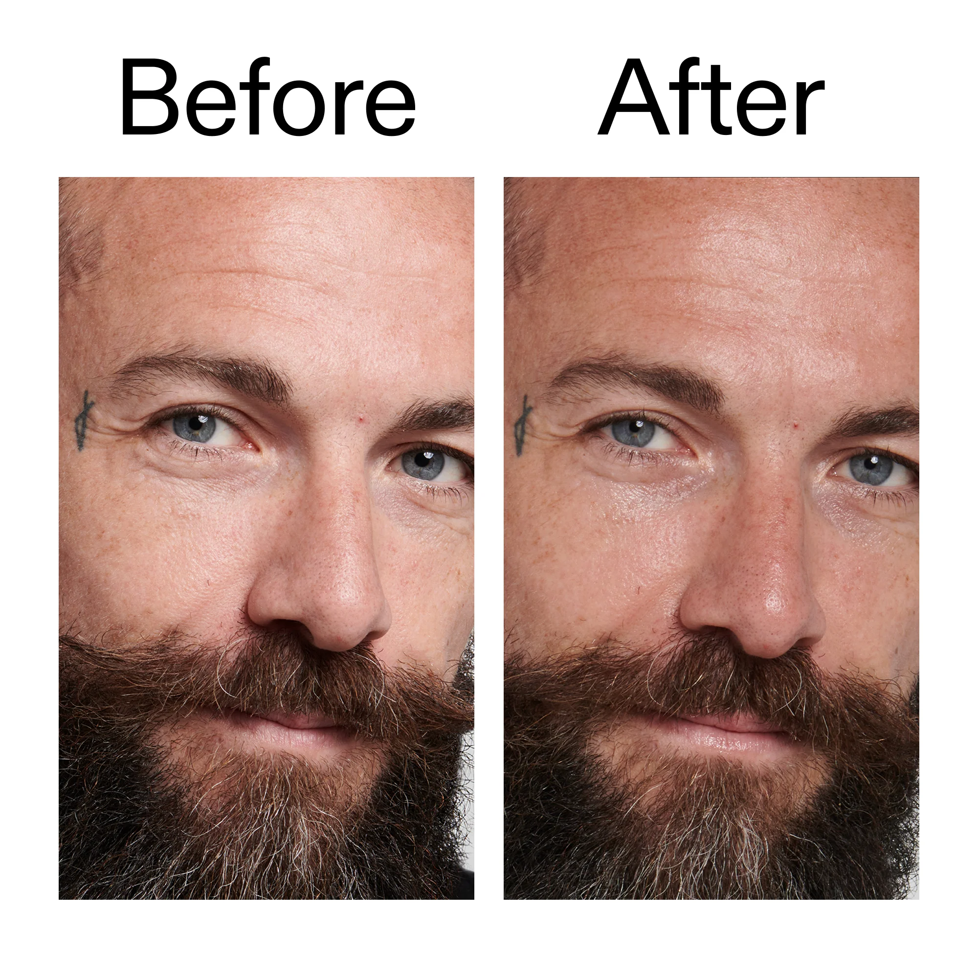 Peptide Moisturizer - Image 8