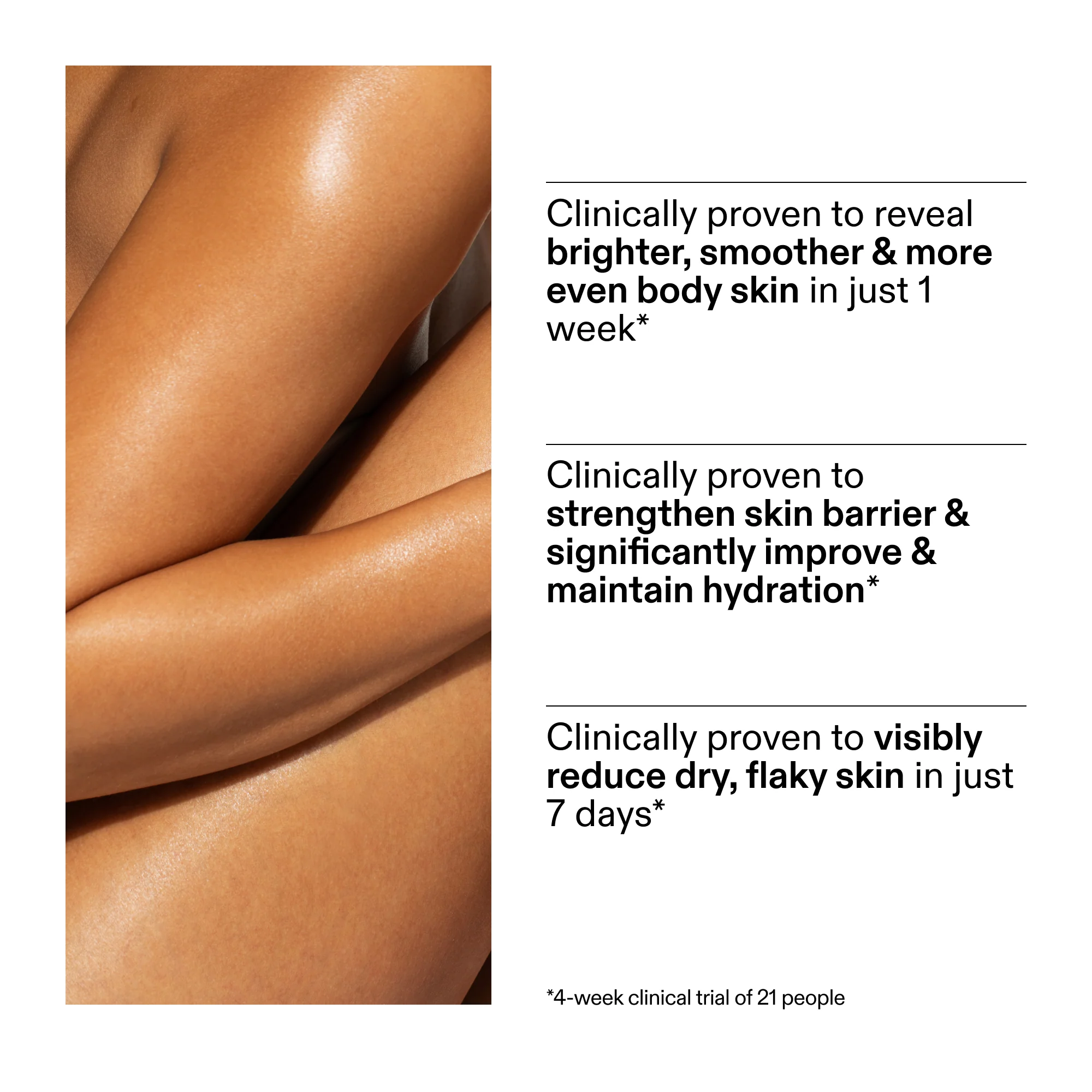 PHA Body Water Cream - Image 6