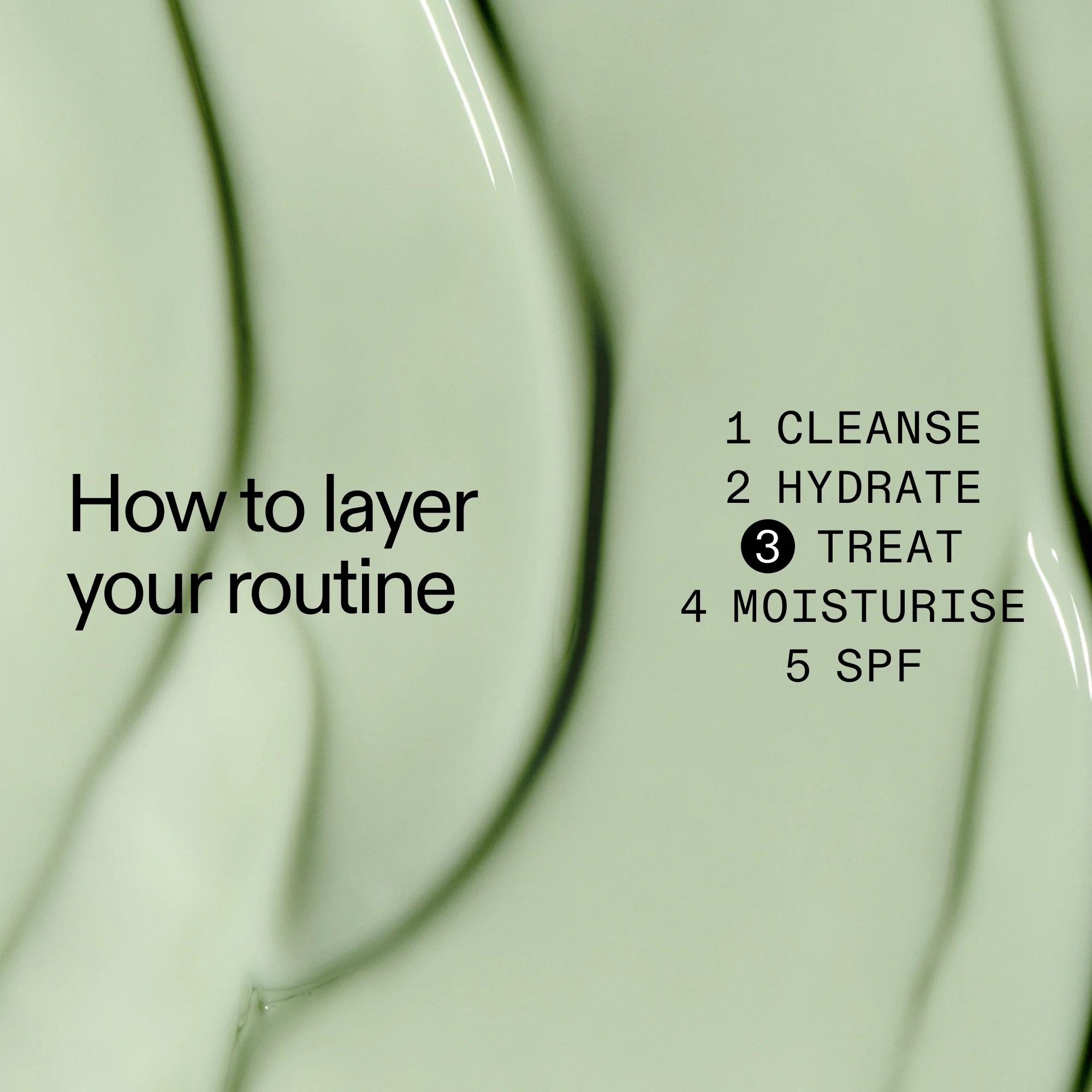 10% Azelaic Acid Serum for Redness Relief - Image 6
