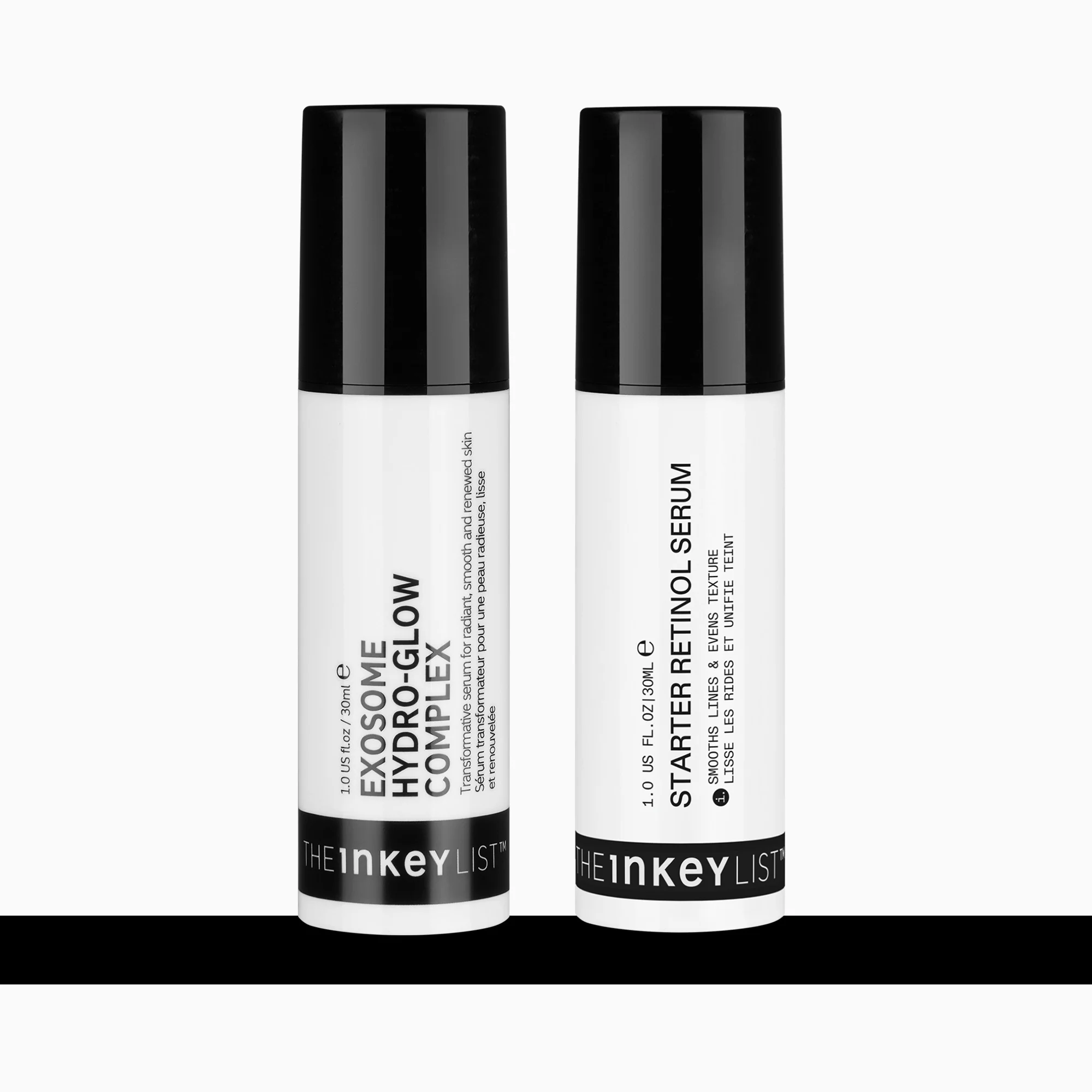 Retinol Boost Duo - Image 3