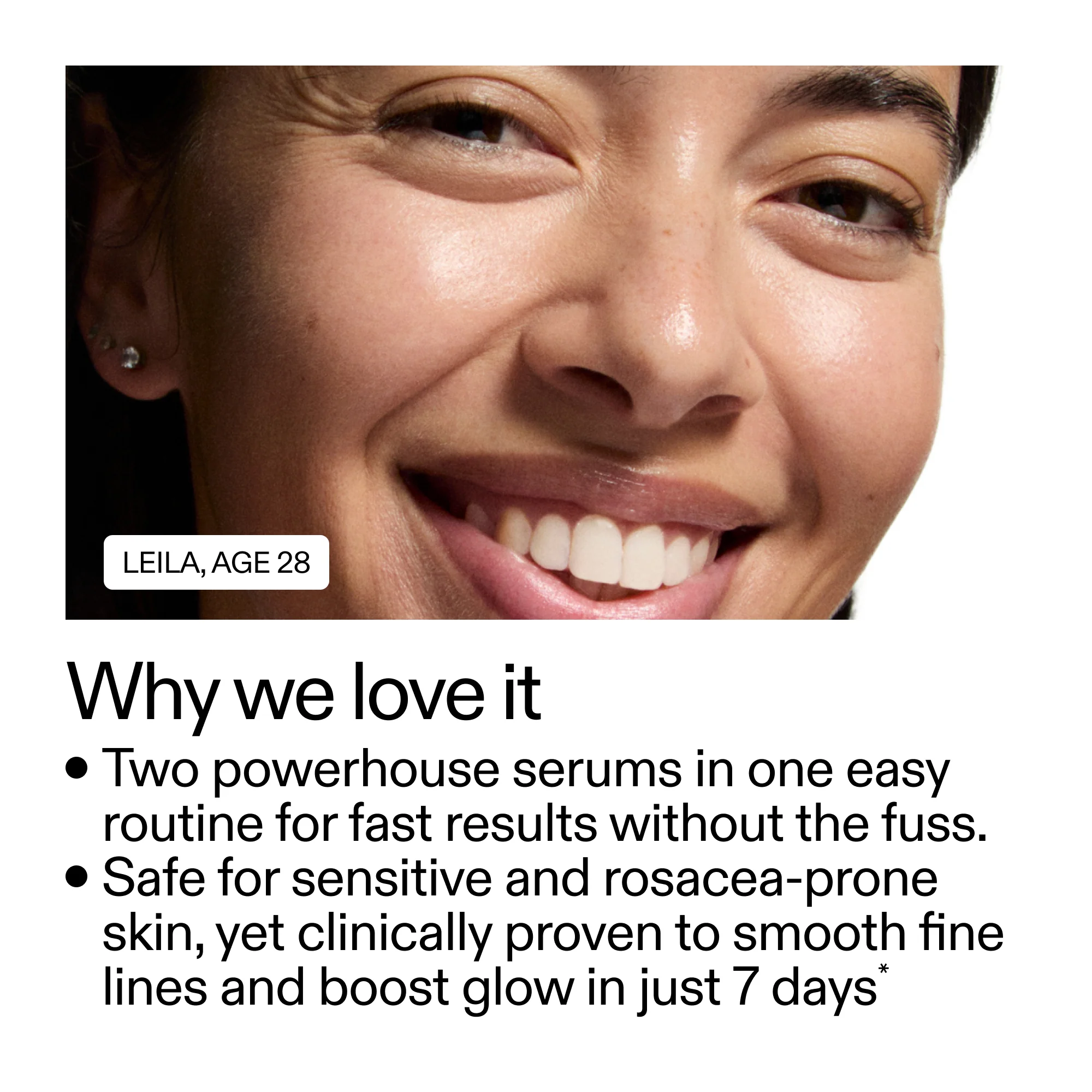 Retinol Boost Duo - Image 4