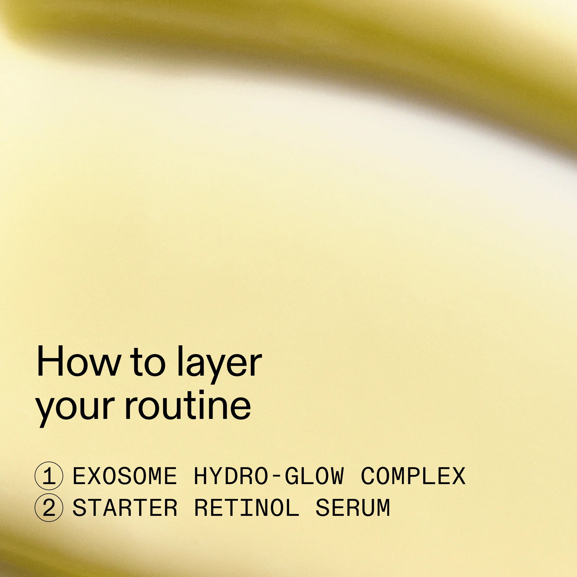 Retinol Boost Duo - Image 5
