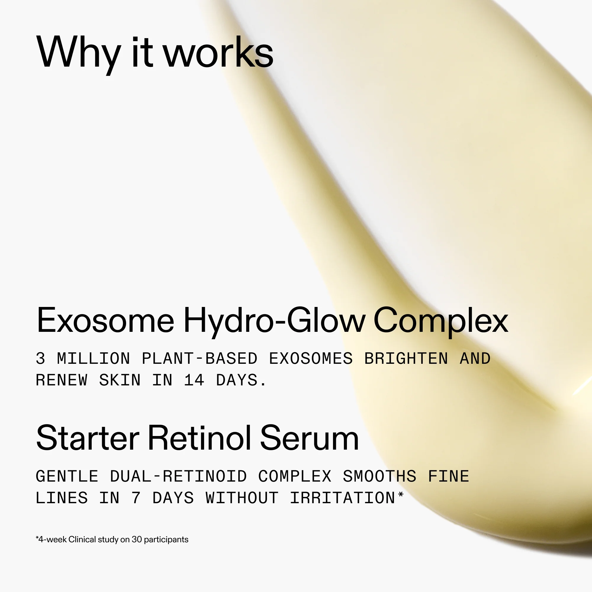 Retinol Boost Duo - Image 6