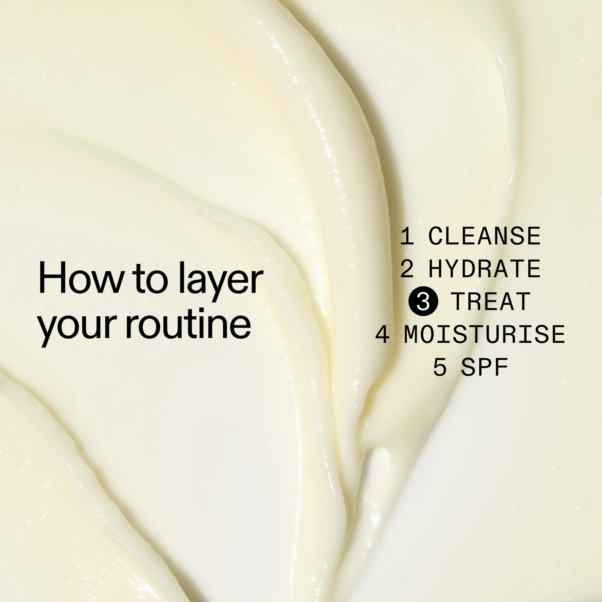Retinol Eye Cream - Image 5