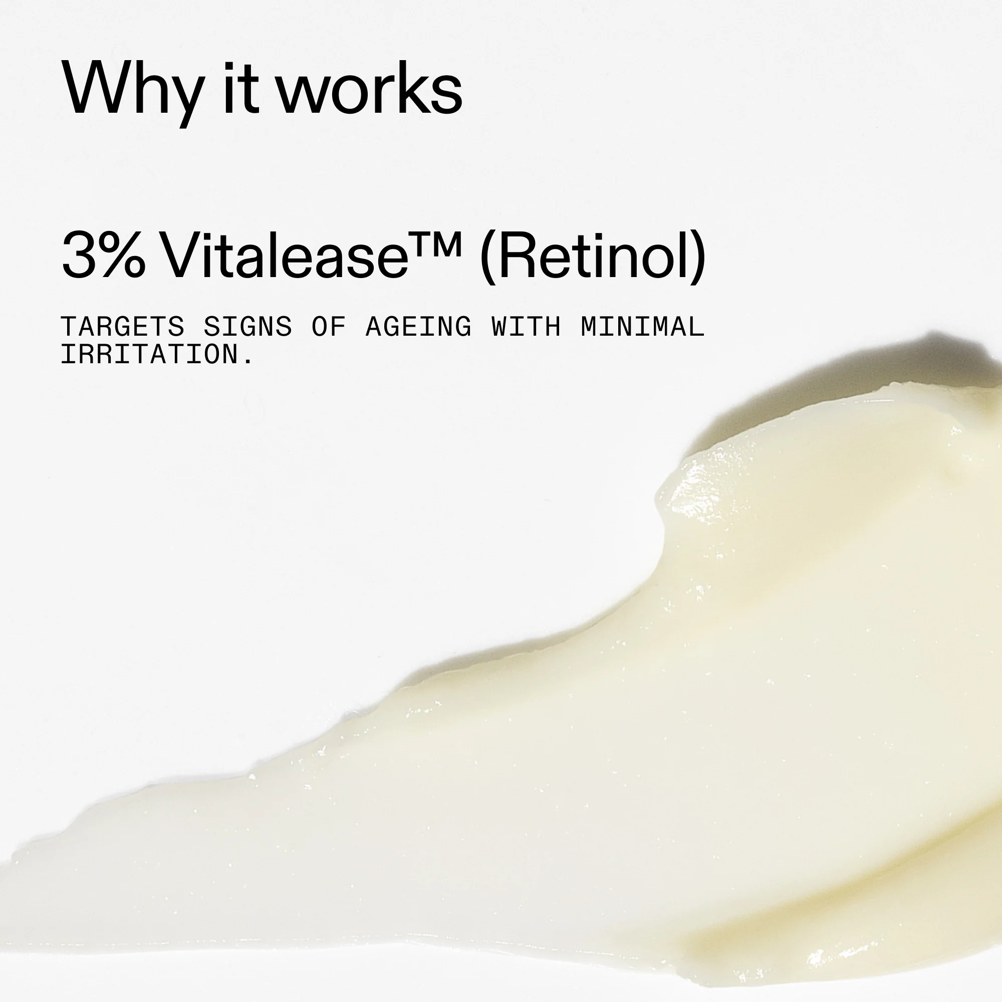 Retinol Eye Cream - Image 6