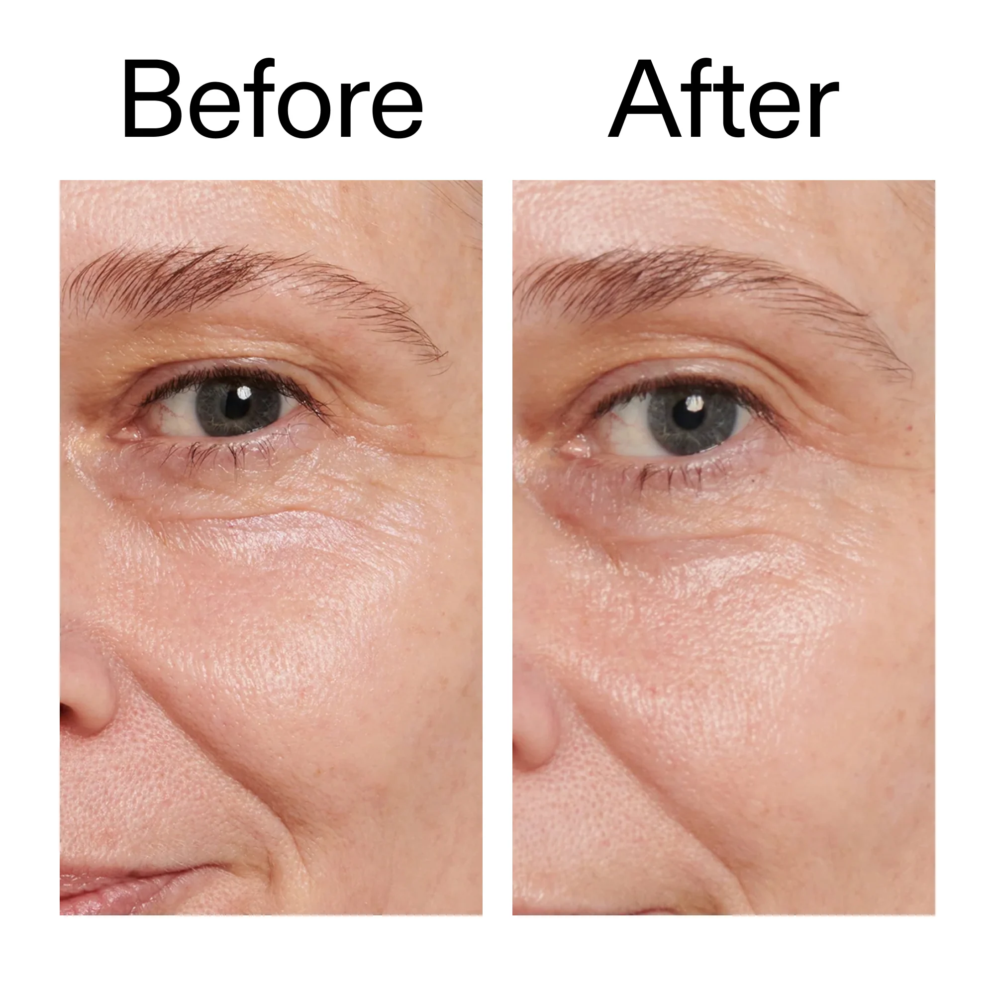Retinol Eye Cream - Image 8