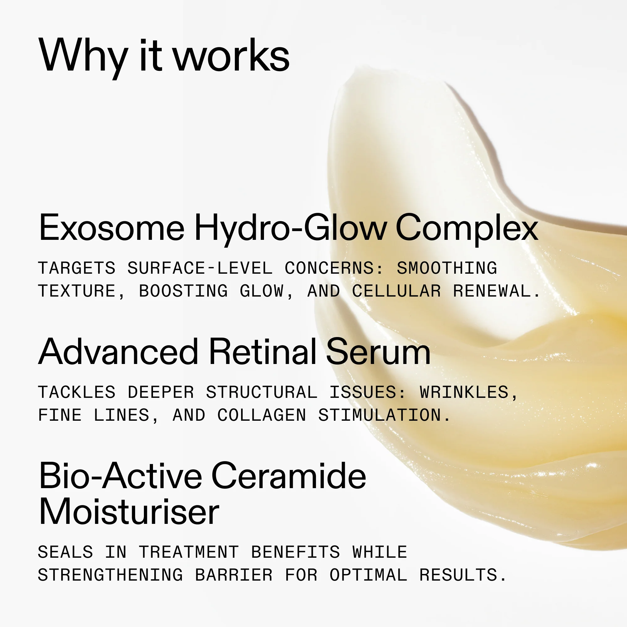 Revive & Renew Trio - Image 6