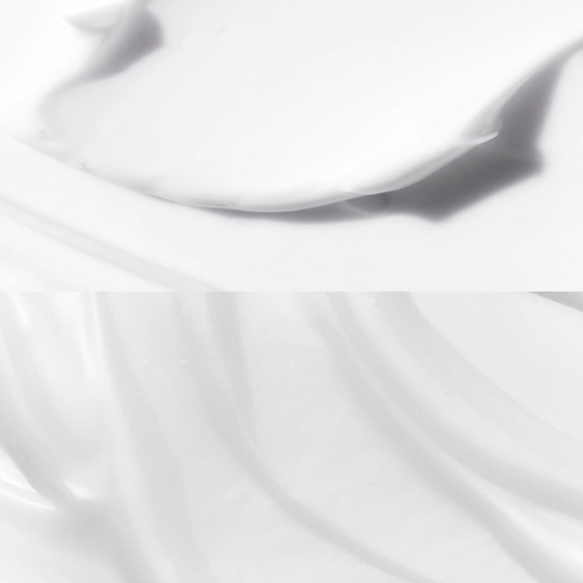 Simple Skincare Cleanser & Ceramide Moisturizer Duo - Image 2