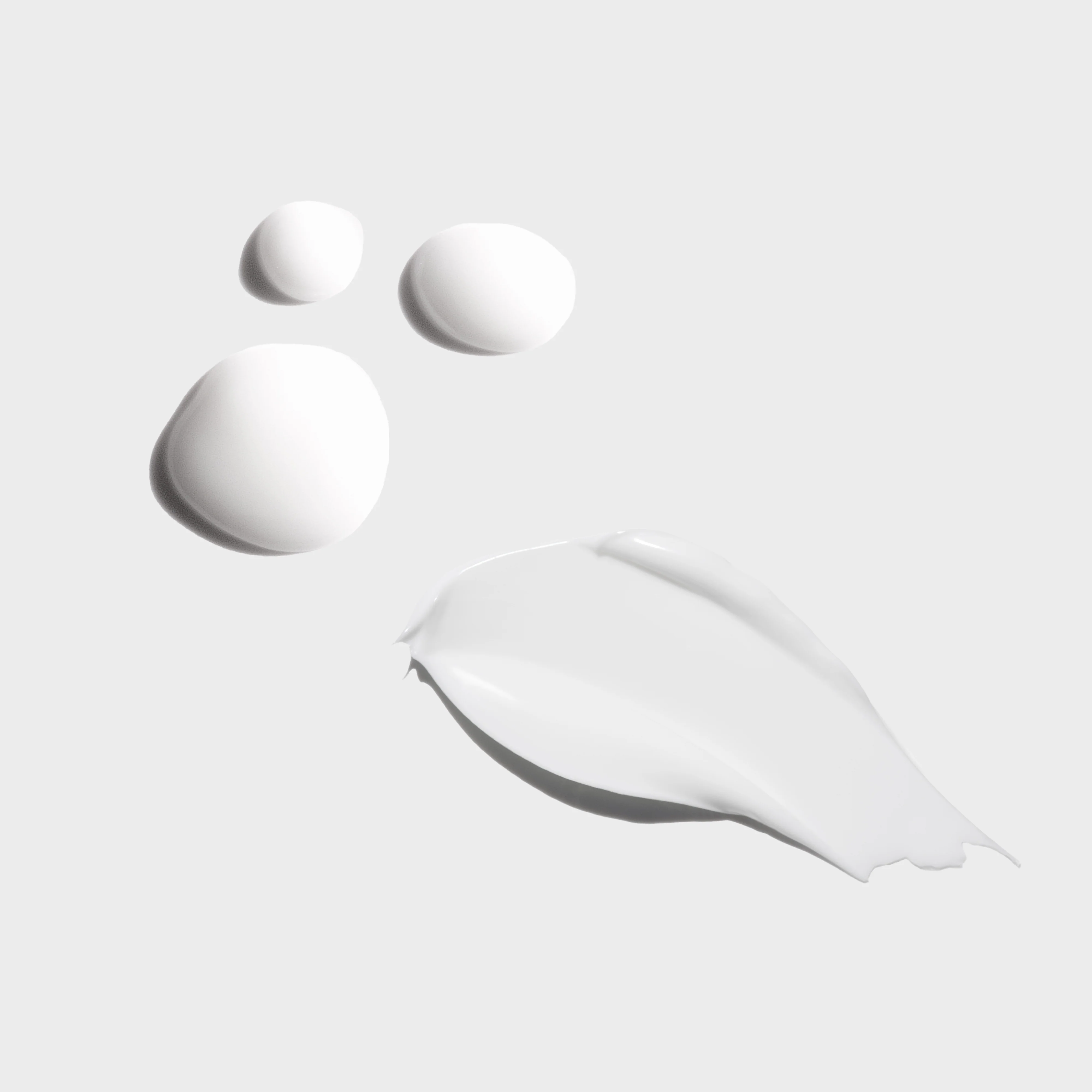 Skin Barrier Repair Duo - Image 2
