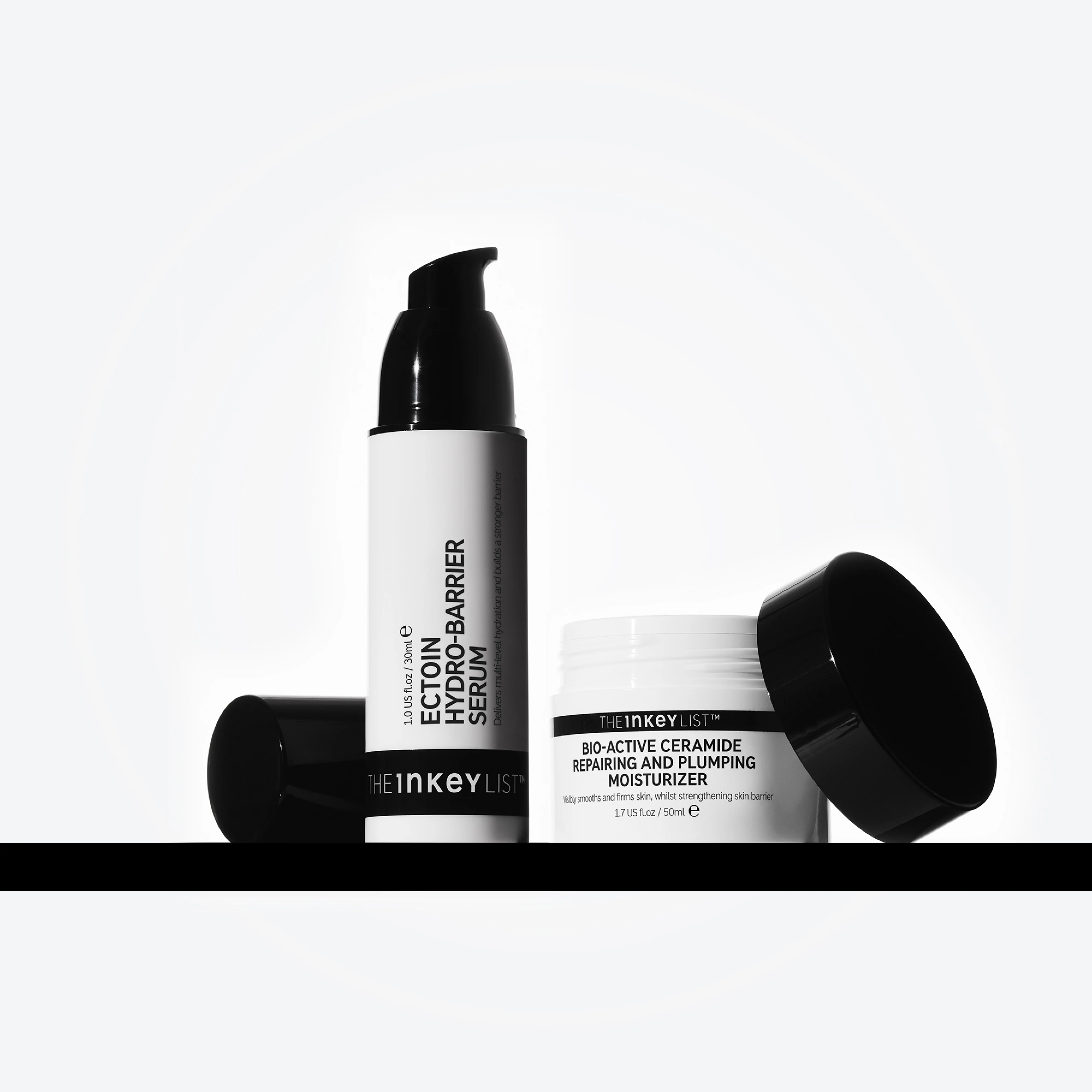 Skin Barrier Repair Duo - Image 3