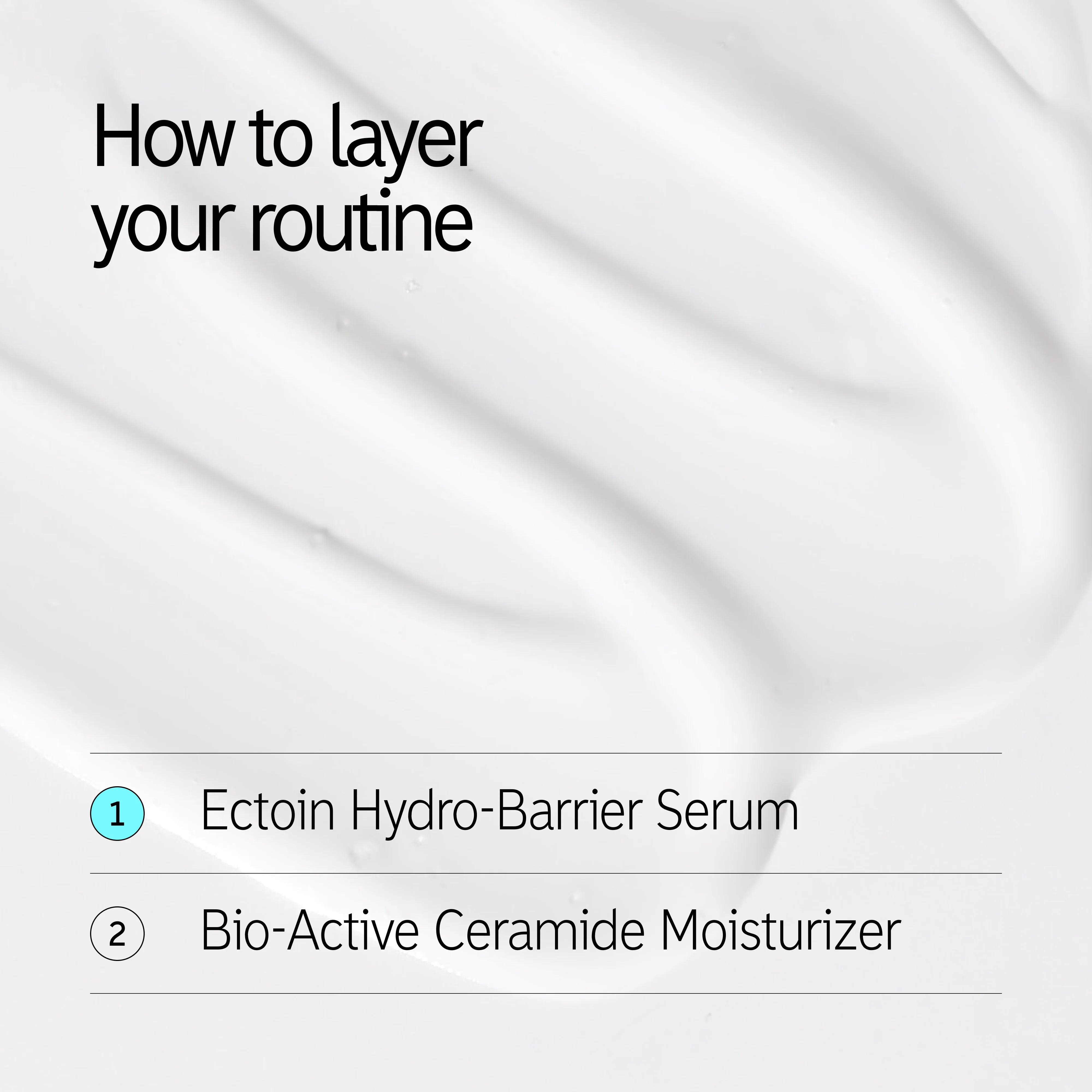 Skin Barrier Repair Duo - Image 4