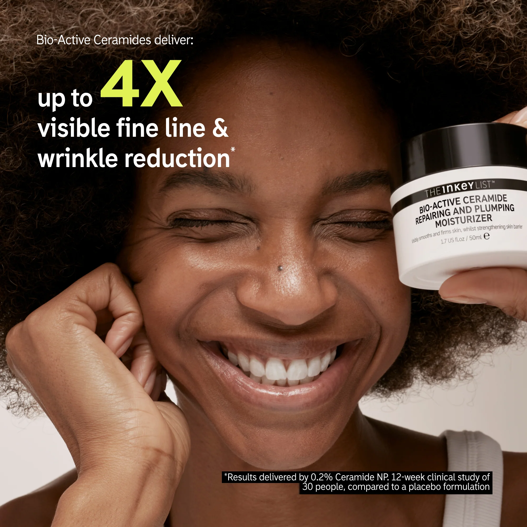 Skin Barrier Repair Duo - Image 6