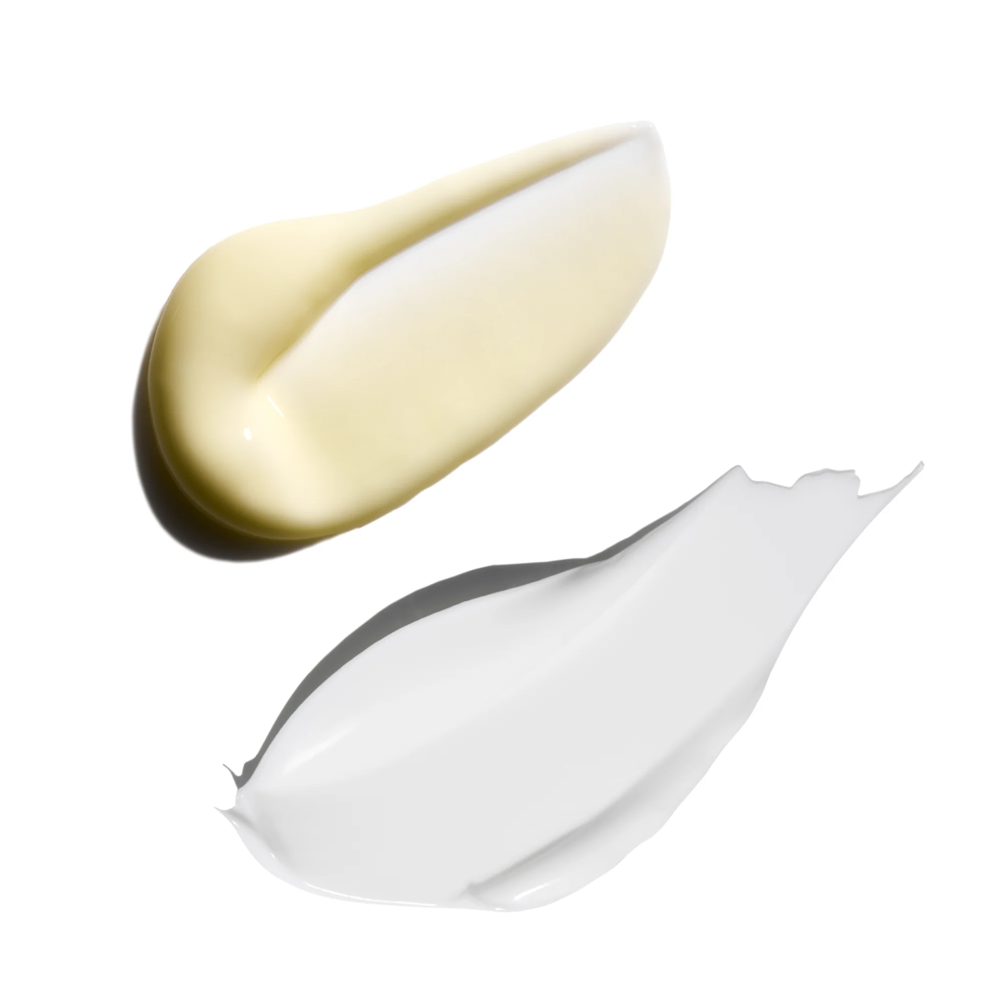 Smooth + Strengthen Duo - Image 2