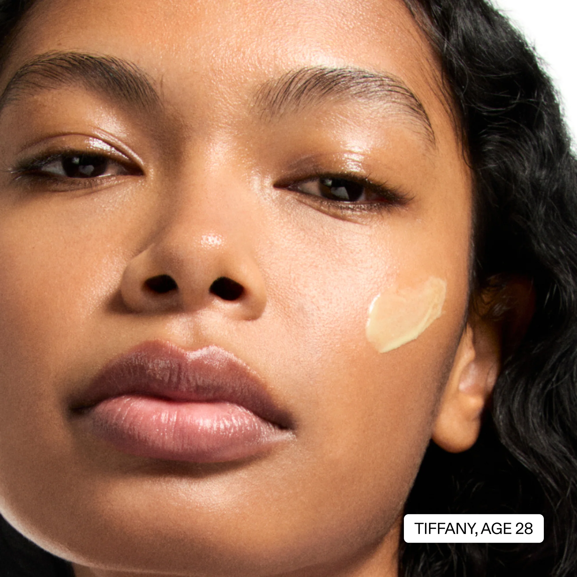 Starter Retinol Serum - Image 16