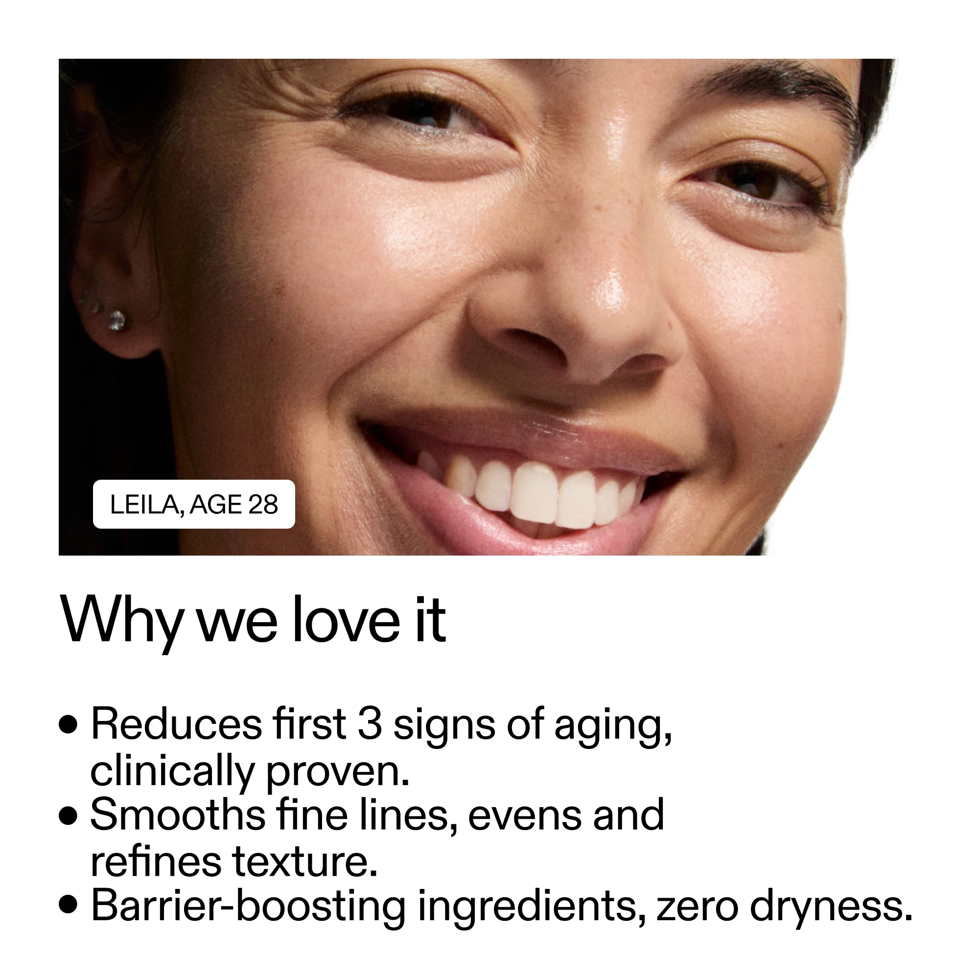 Starter Retinol Serum - Image 4