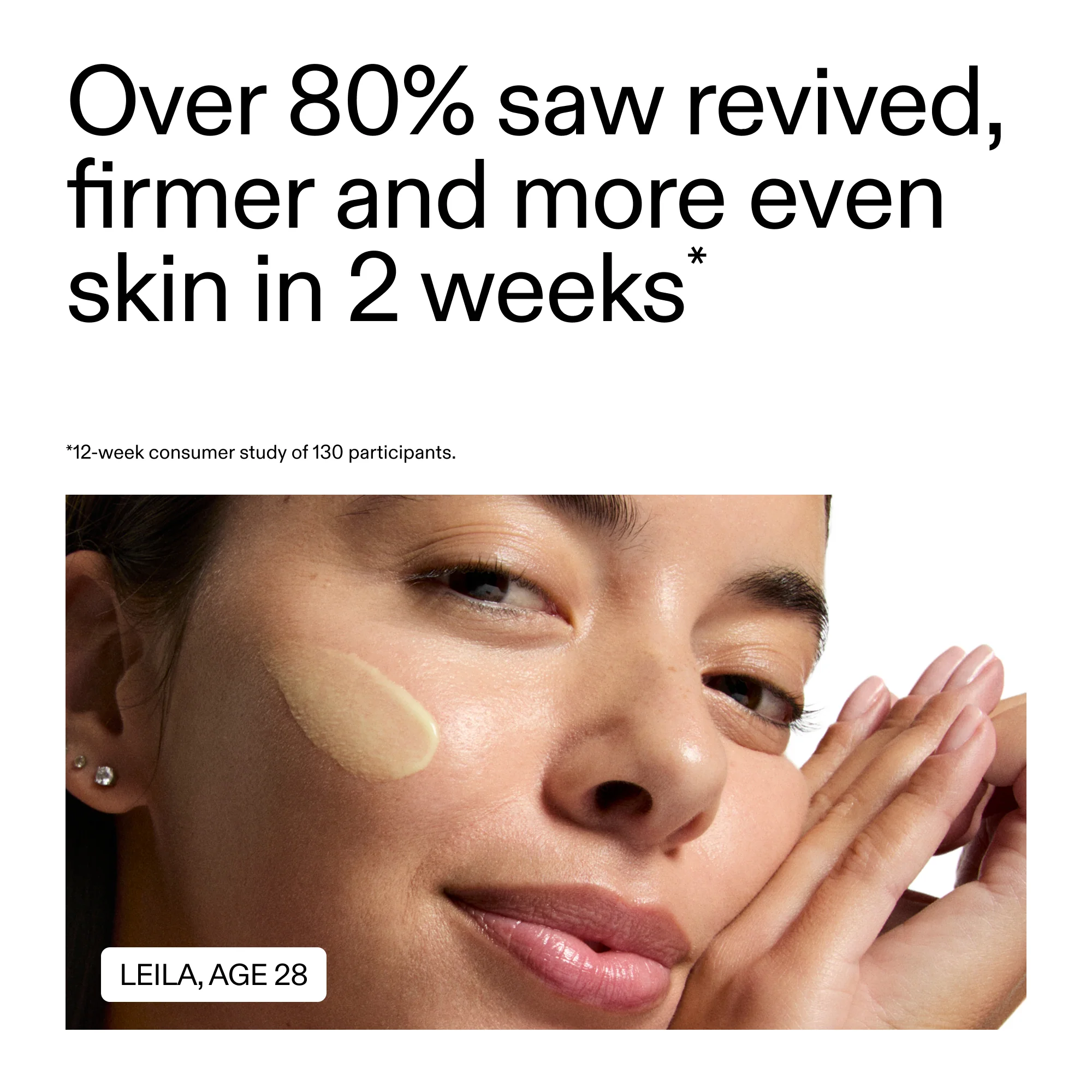 Starter Retinol Serum Duo - Image 14