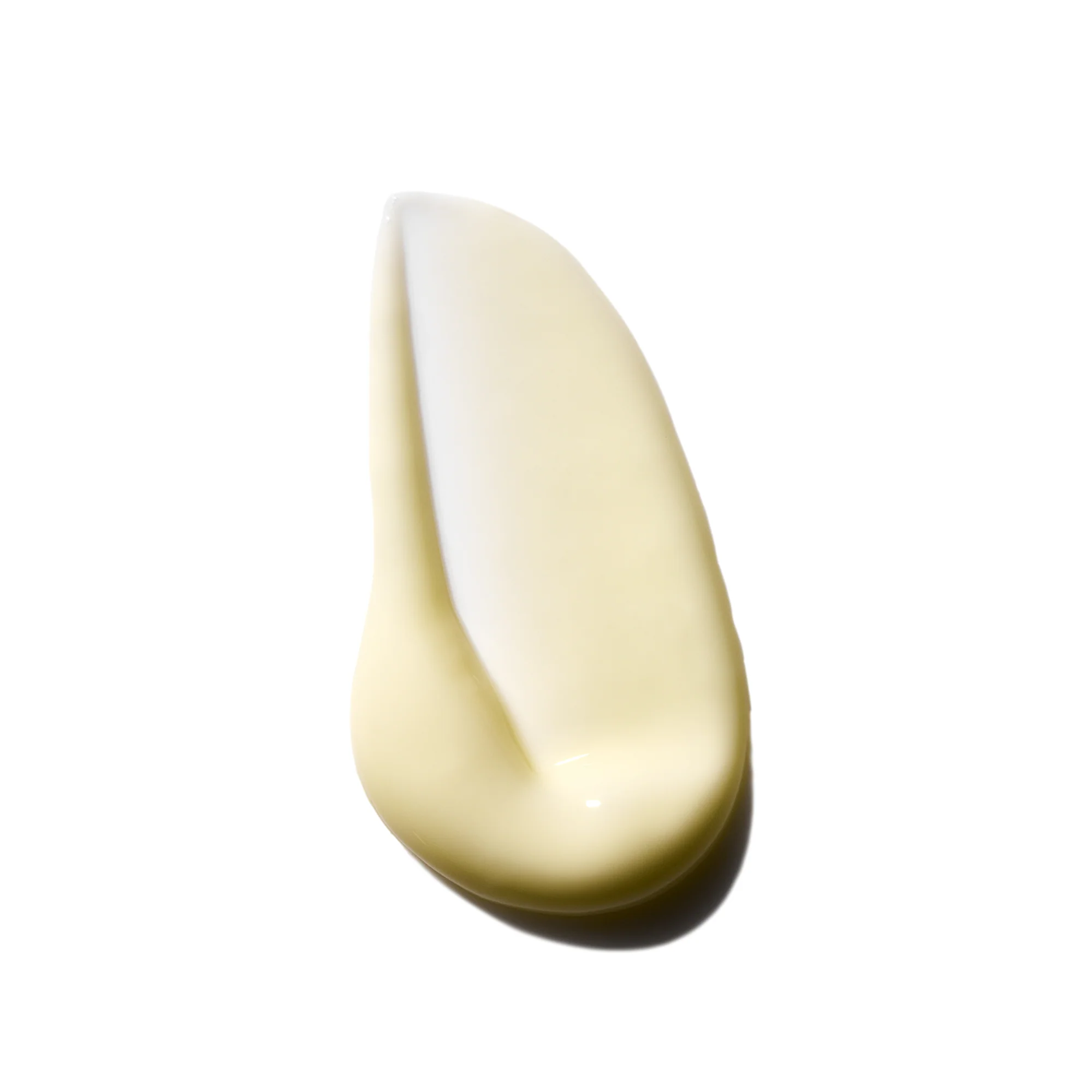 Starter Retinol Serum Duo - Image 2