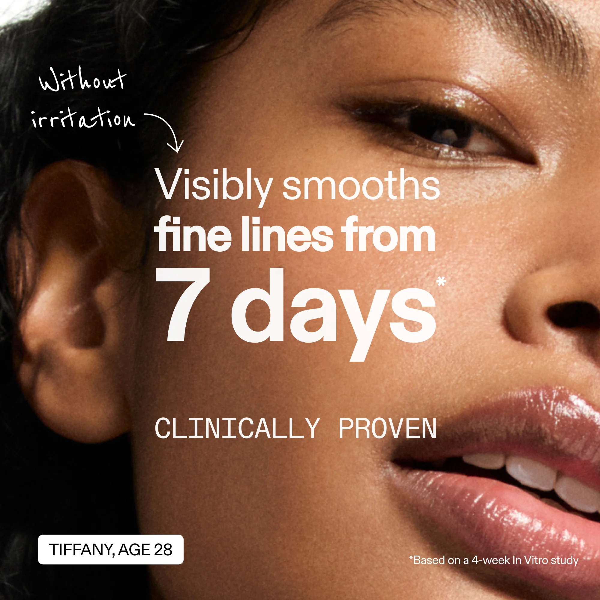 Starter Retinol Serum Duo - Image 5