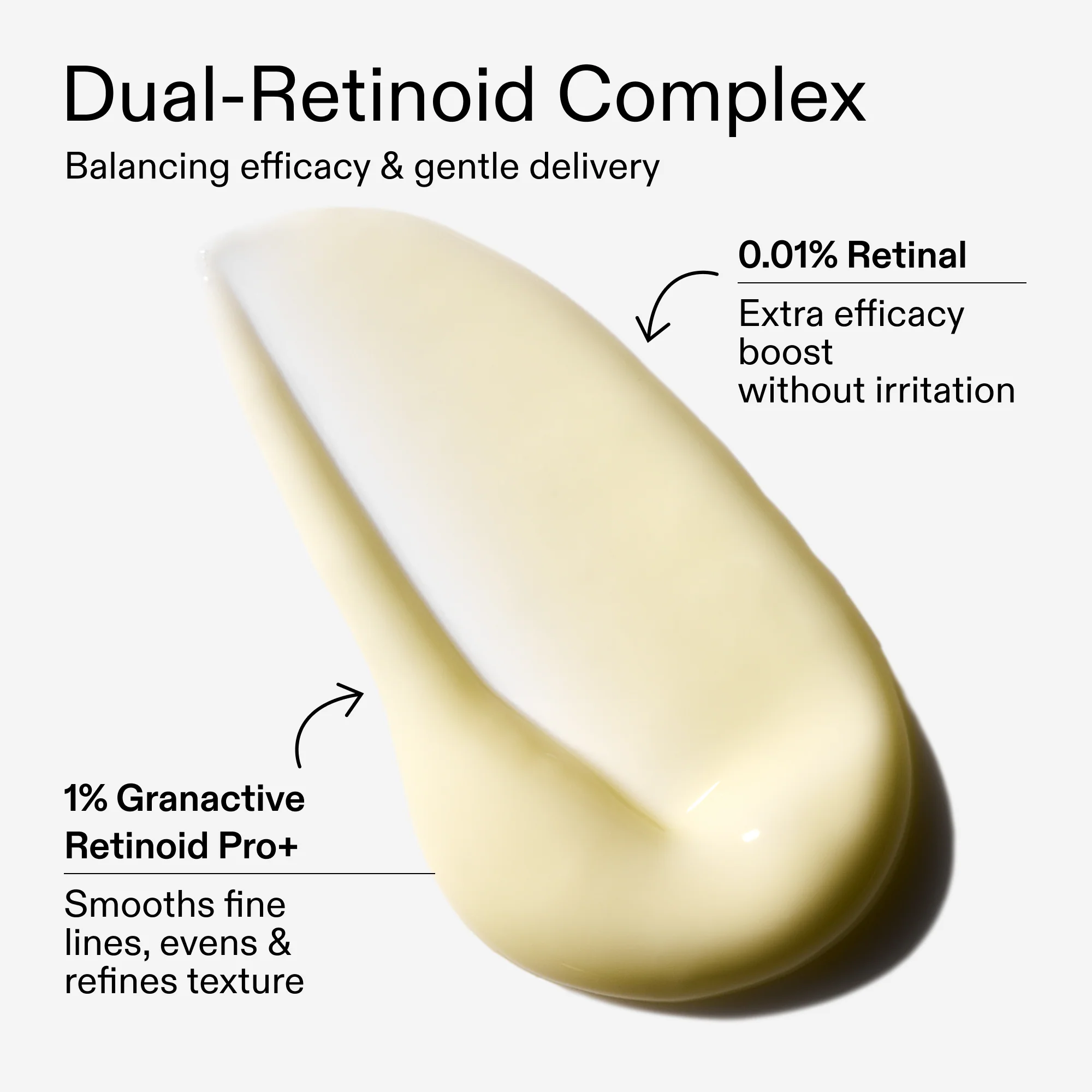 Starter Retinol Serum Duo - Image 7
