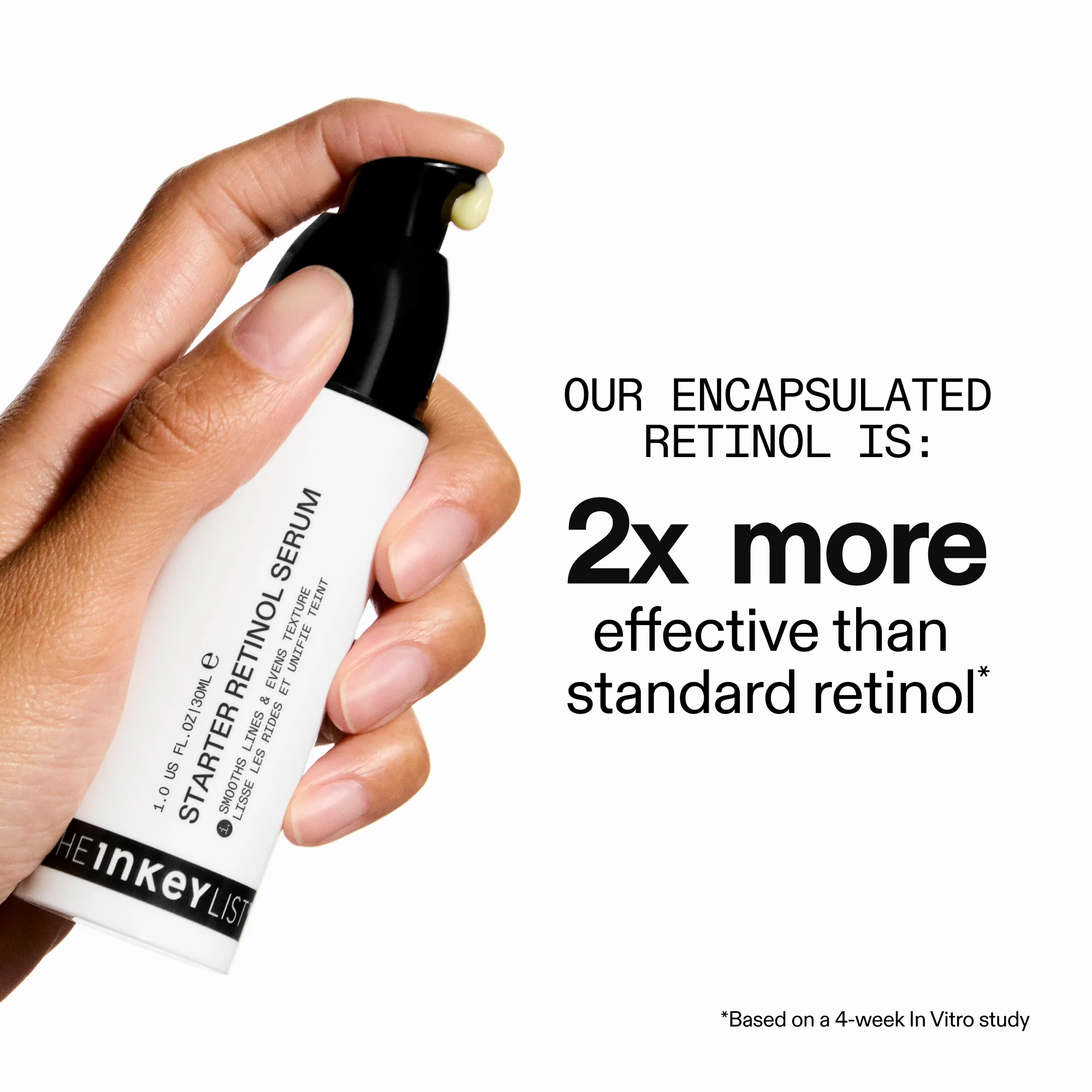 Starter Retinol Serum Duo - Image 9