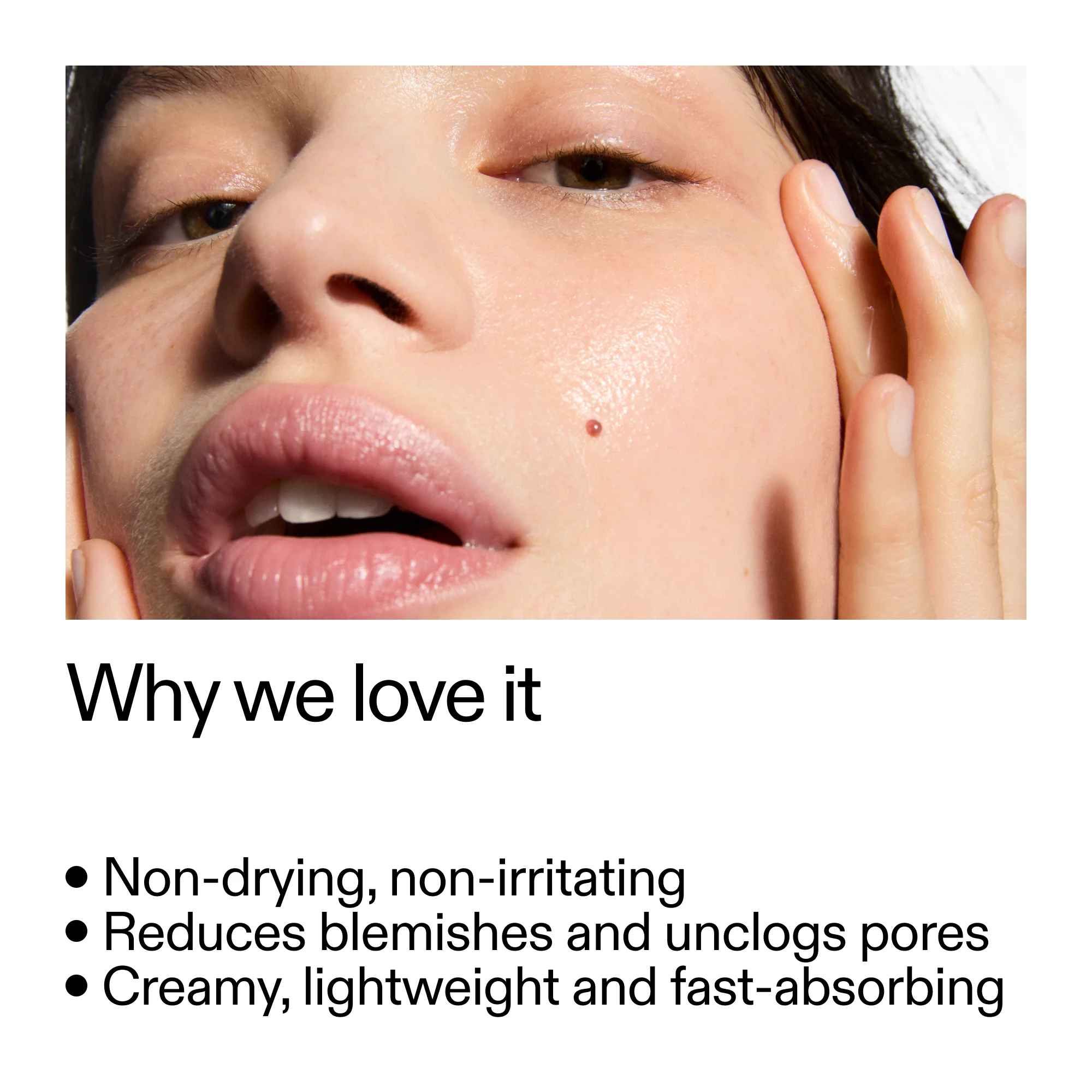 Succinic Acid Acne Treatment - Image 4