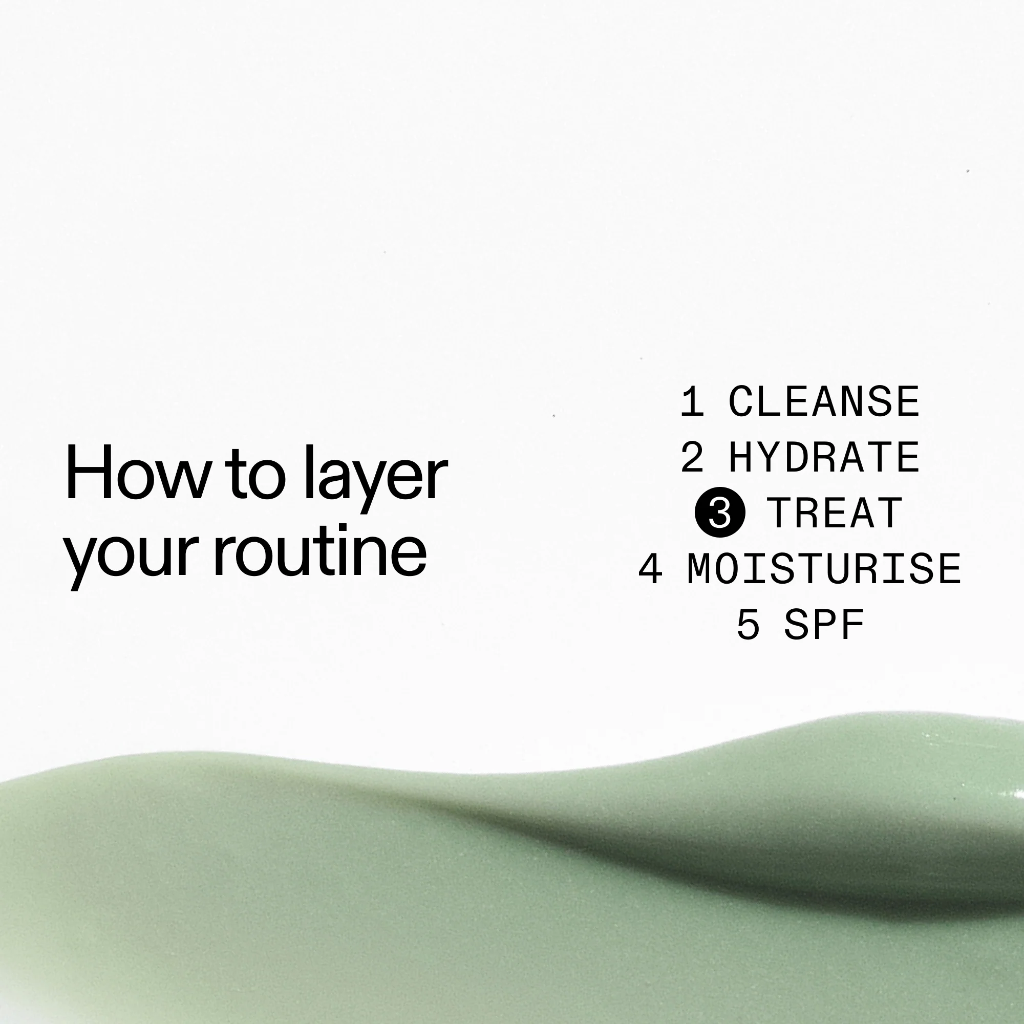 Succinic Acid Acne Treatment - Image 6