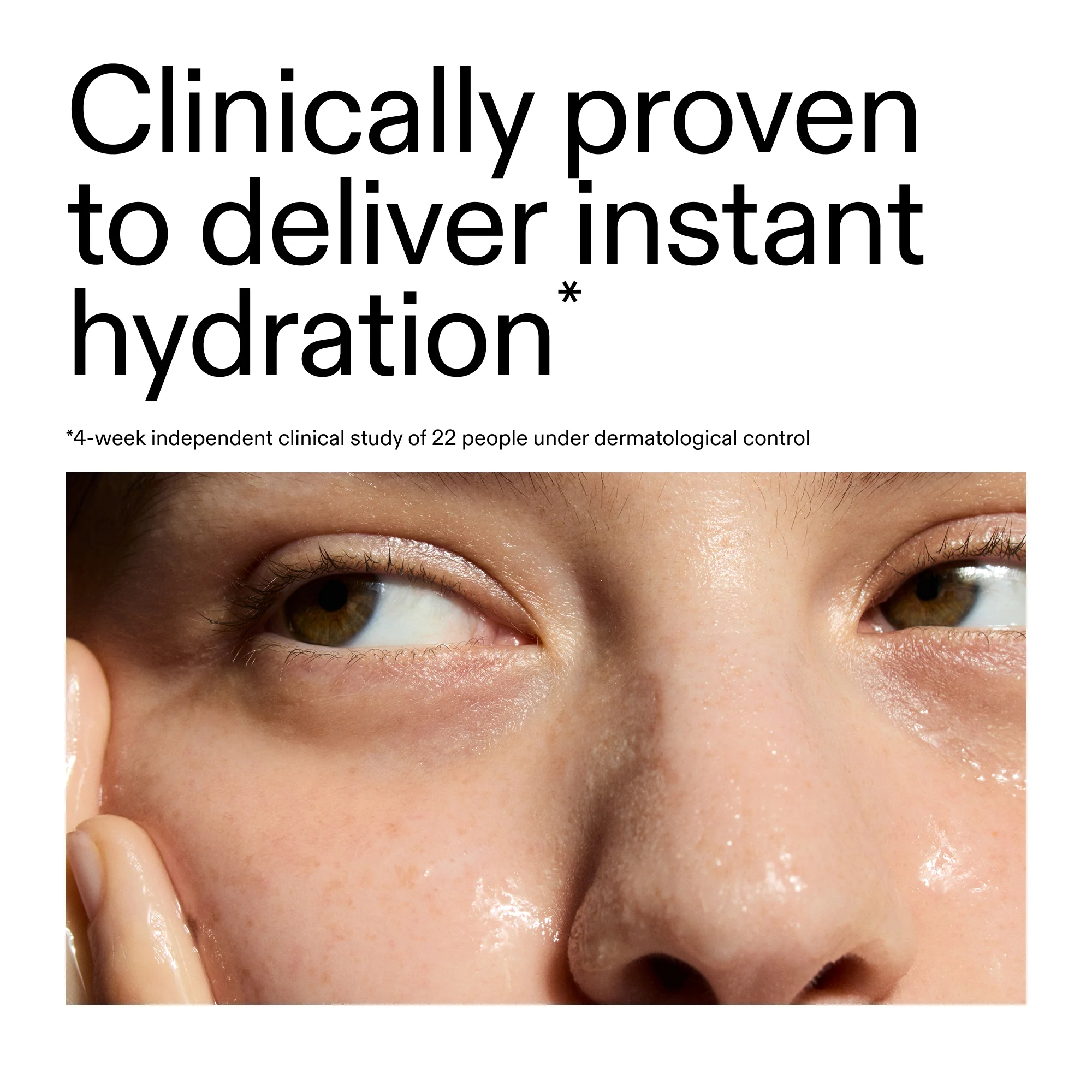 Hyaluronic Acid Serum - 30ml - Image 5