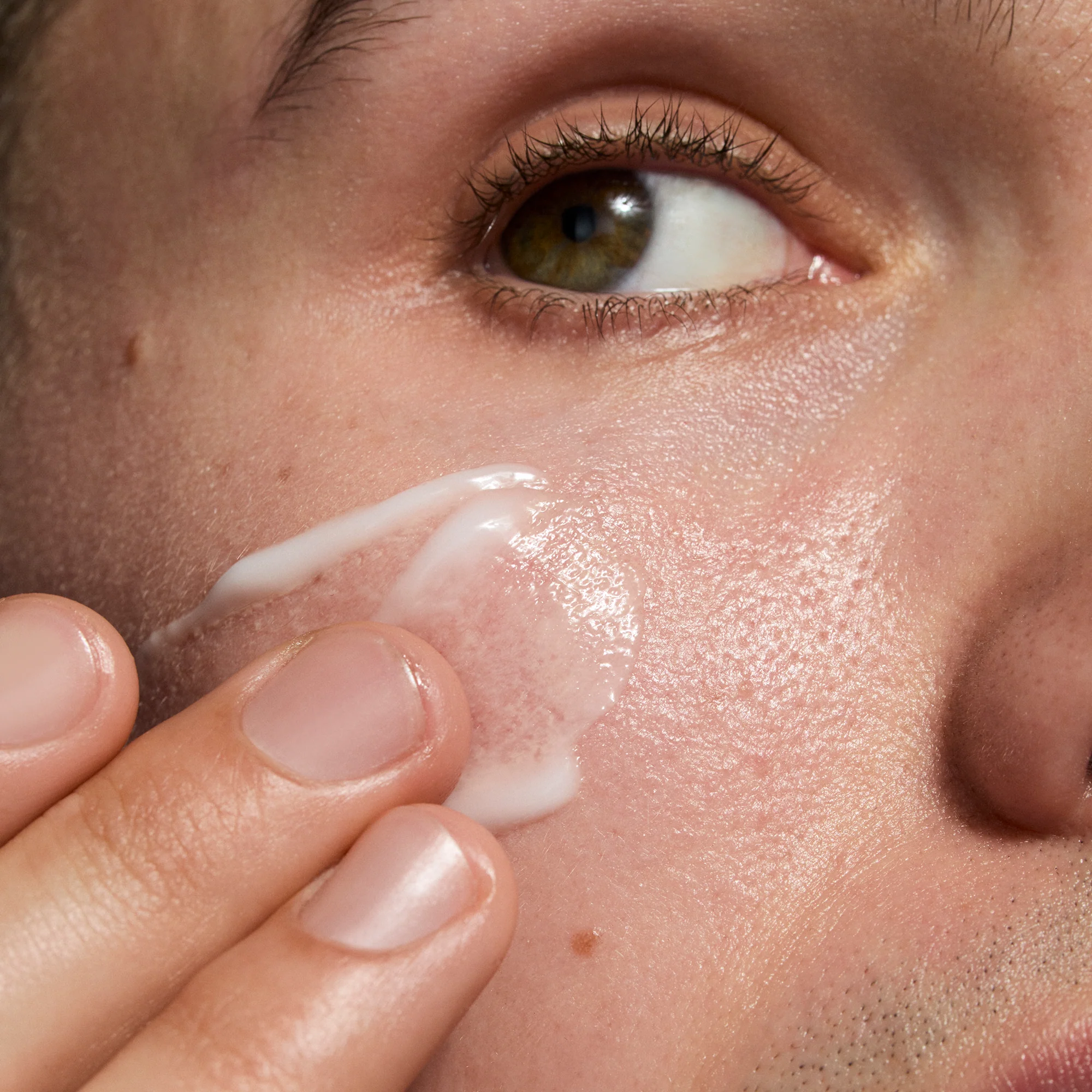 Omega Water Cream - 50ml - Image 13