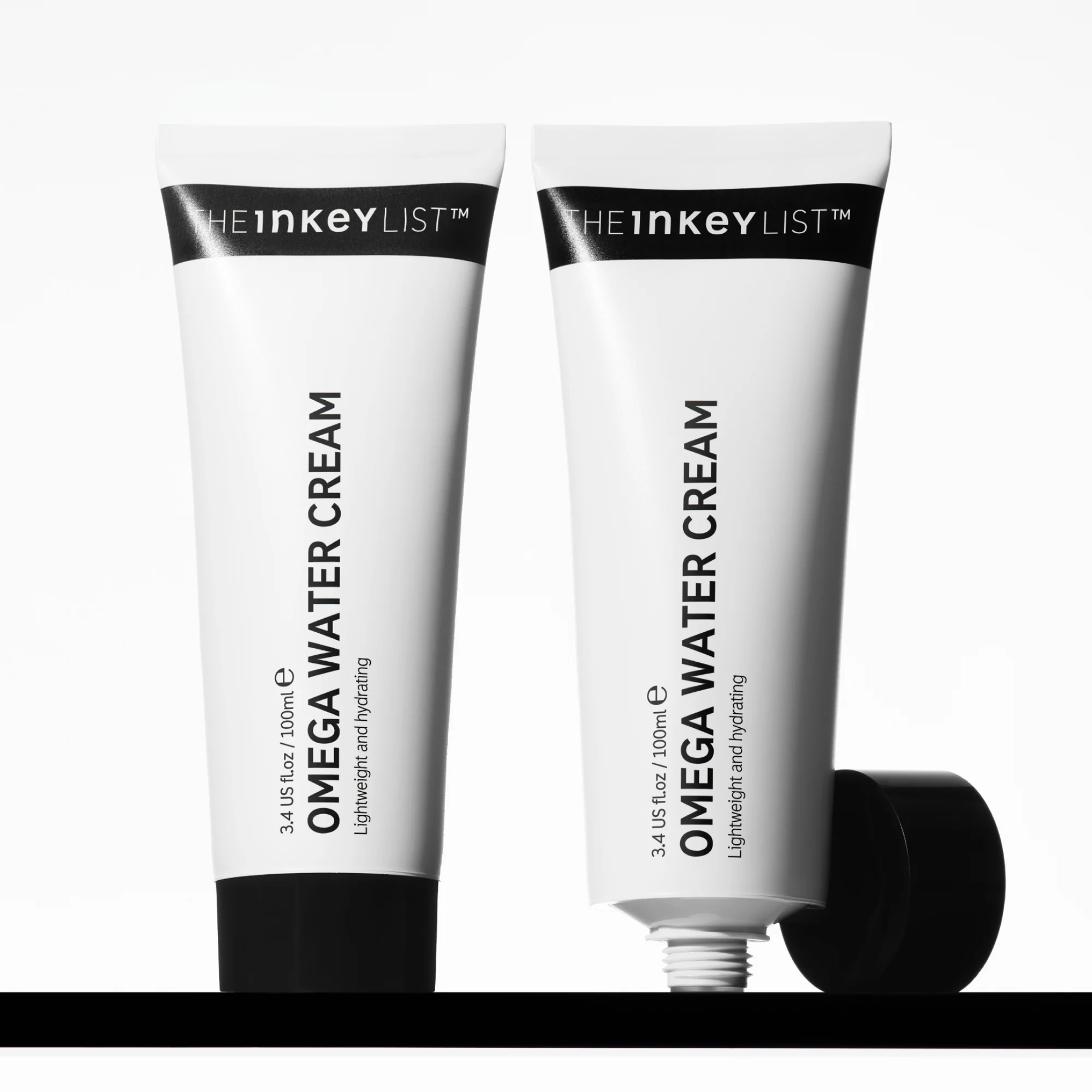Supersize Omega Water Cream Duo - Image 3