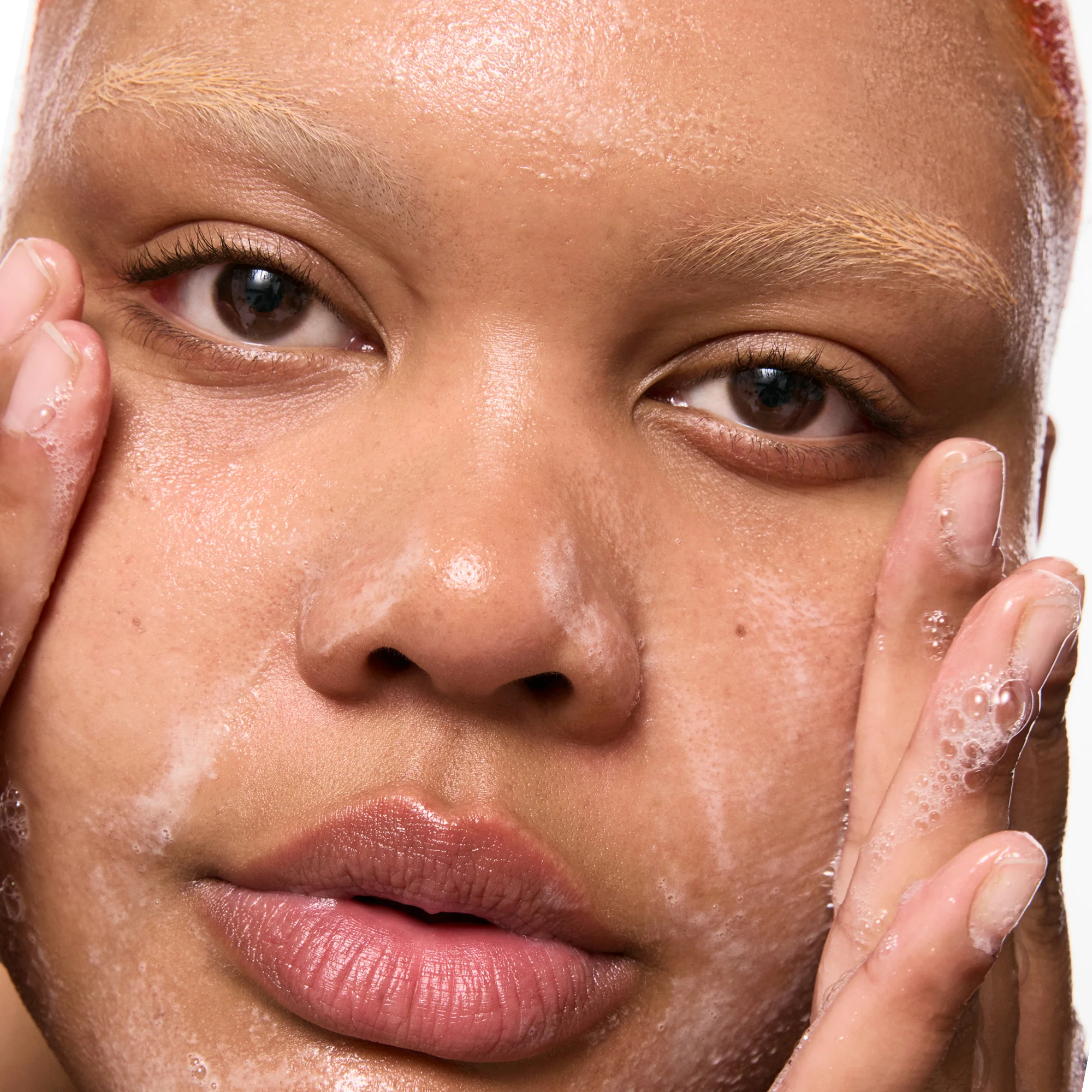 Salicylic Acid Cleanser - 150ml - Image 11