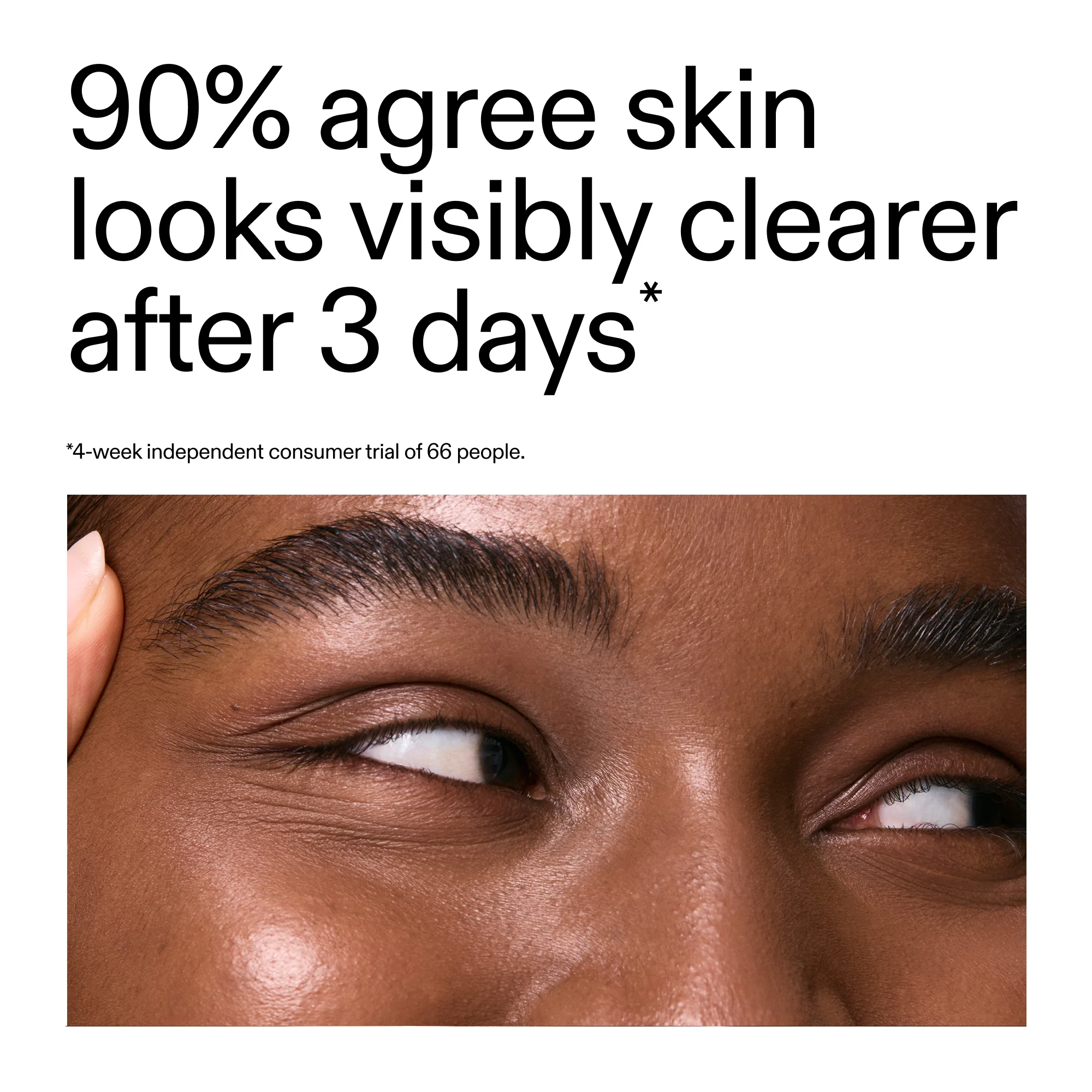 Salicylic Acid Cleanser - 150ml - Image 5