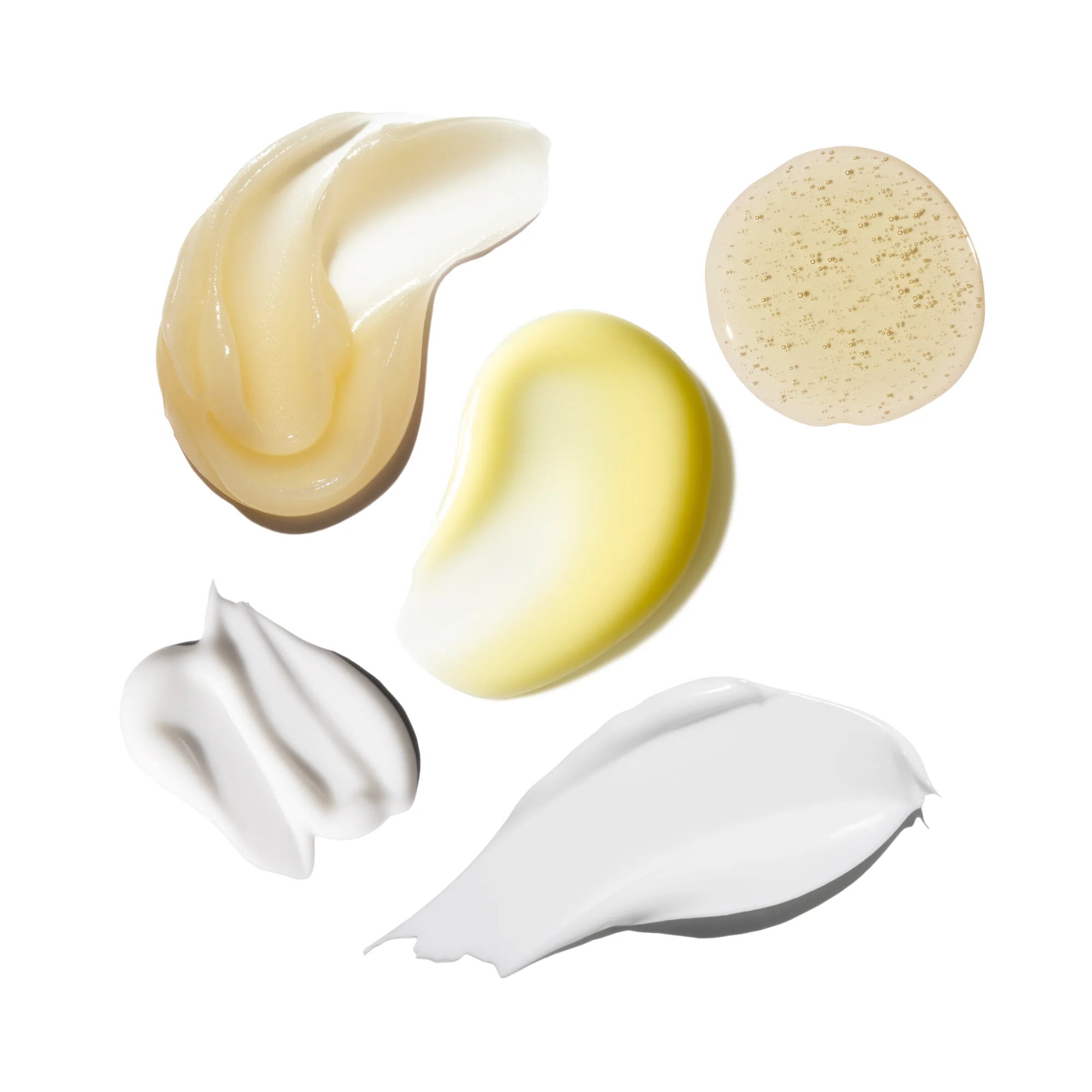 The Bestselling Intro to Great Skin - Image 2