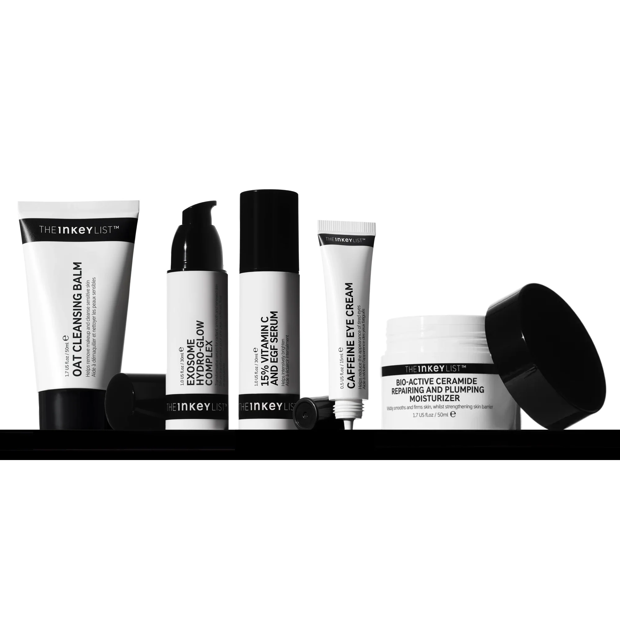 The Bestselling Intro to Great Skin - Image 3