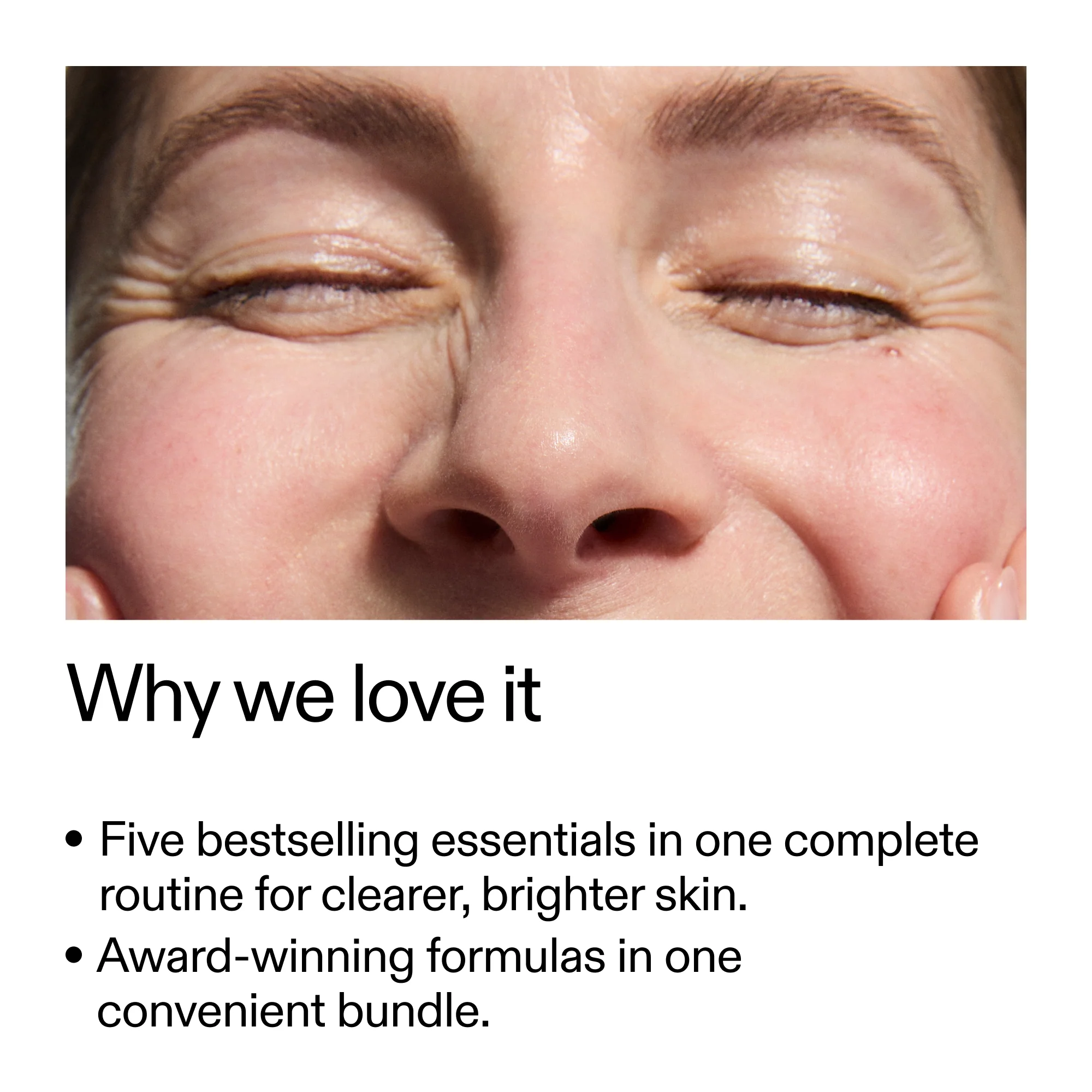 The Bestselling Intro to Great Skin - Image 4
