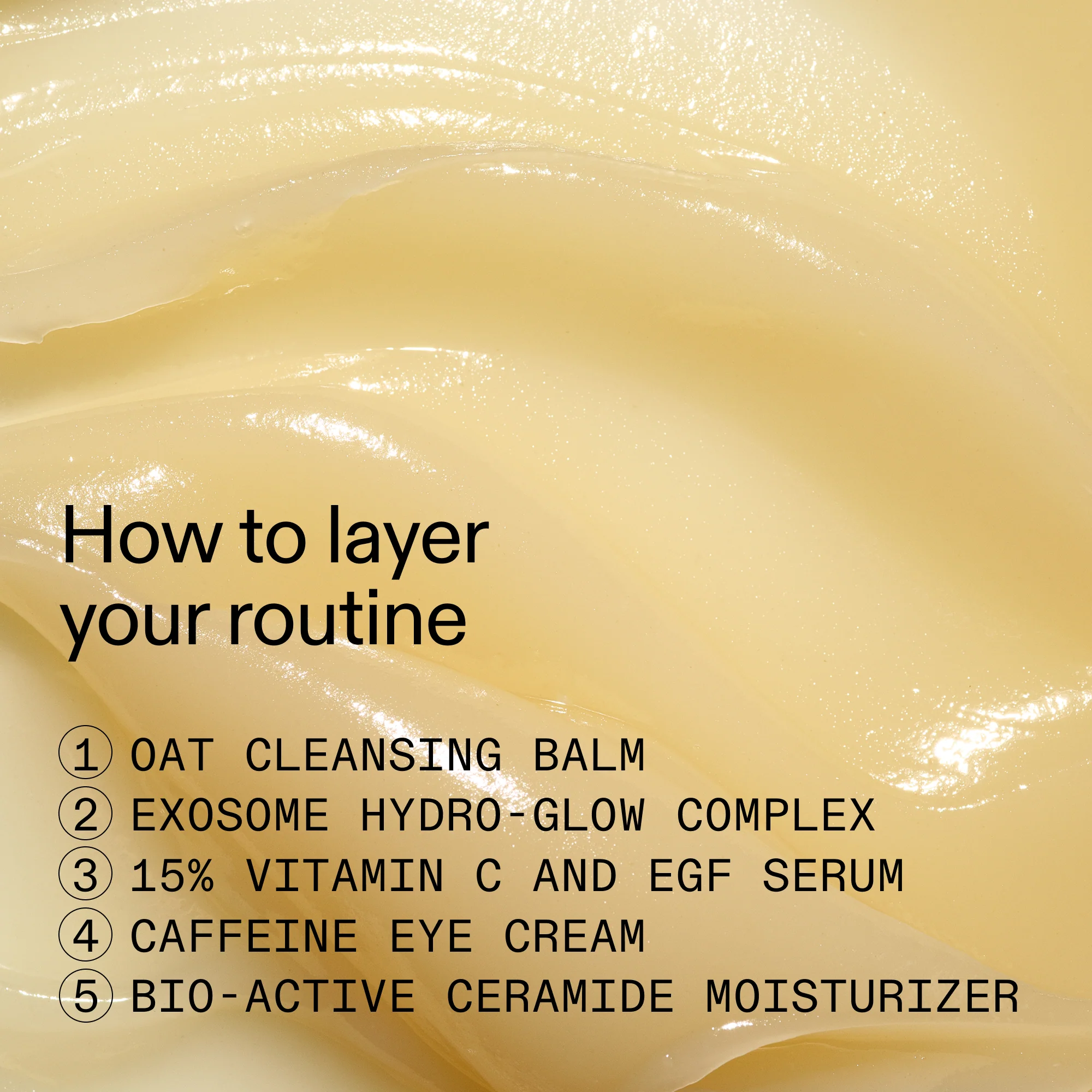 The Bestselling Intro to Great Skin - Image 5